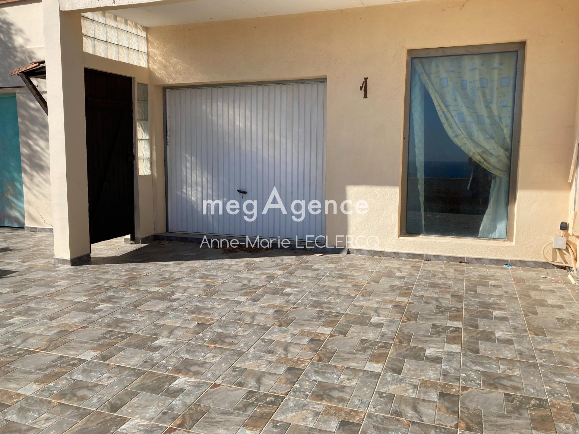 Miniature photo - 5 / 14