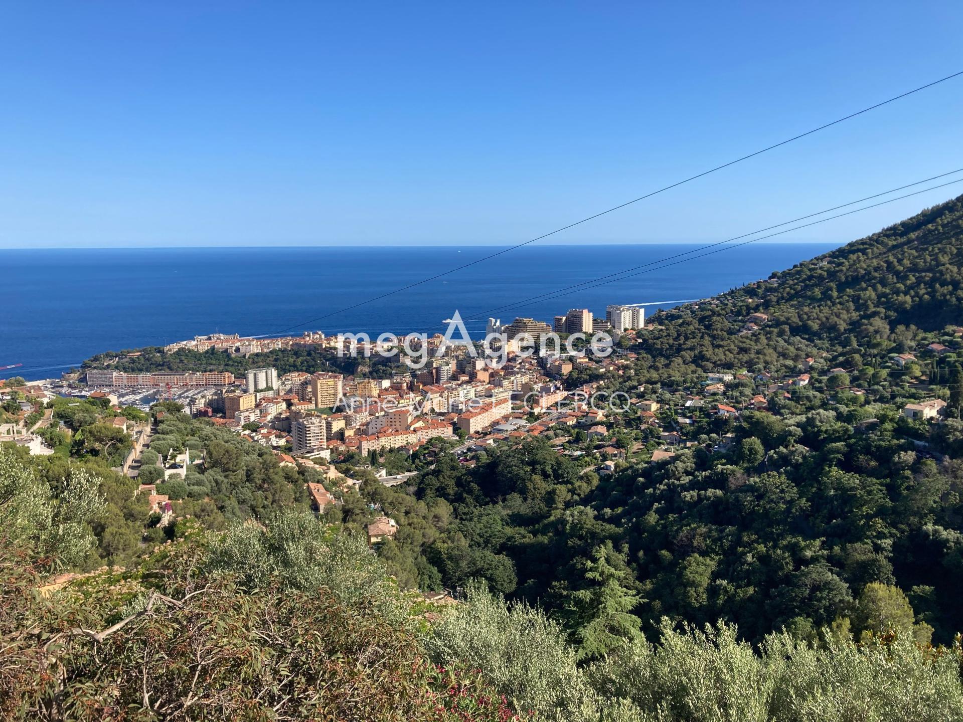 Photographie descriptive du bien