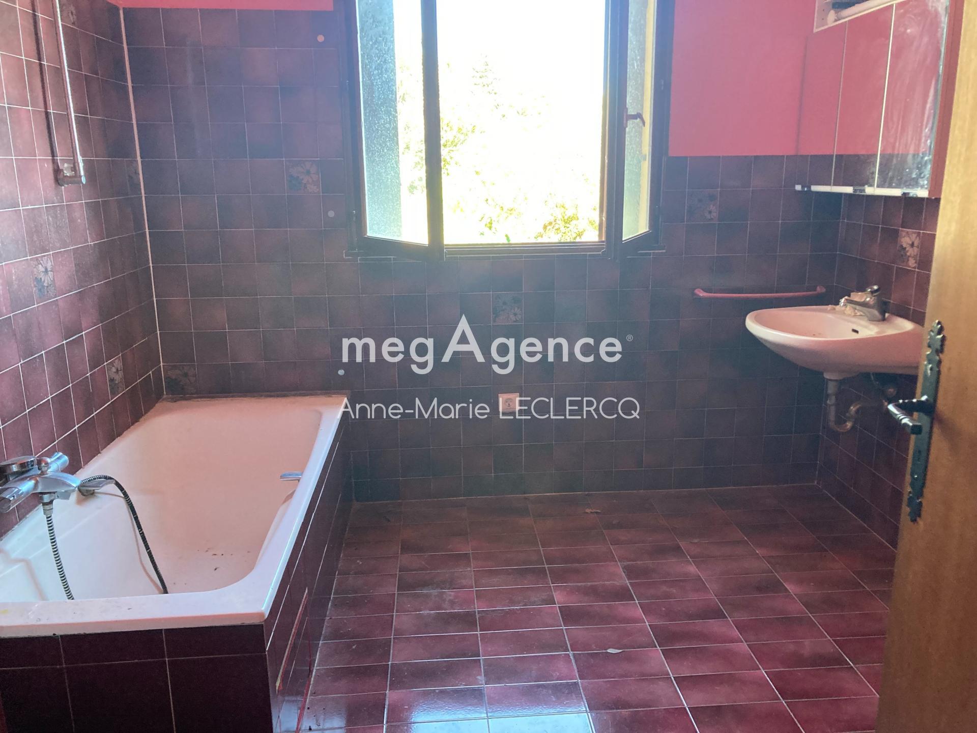 Miniature photo - 13 / 14