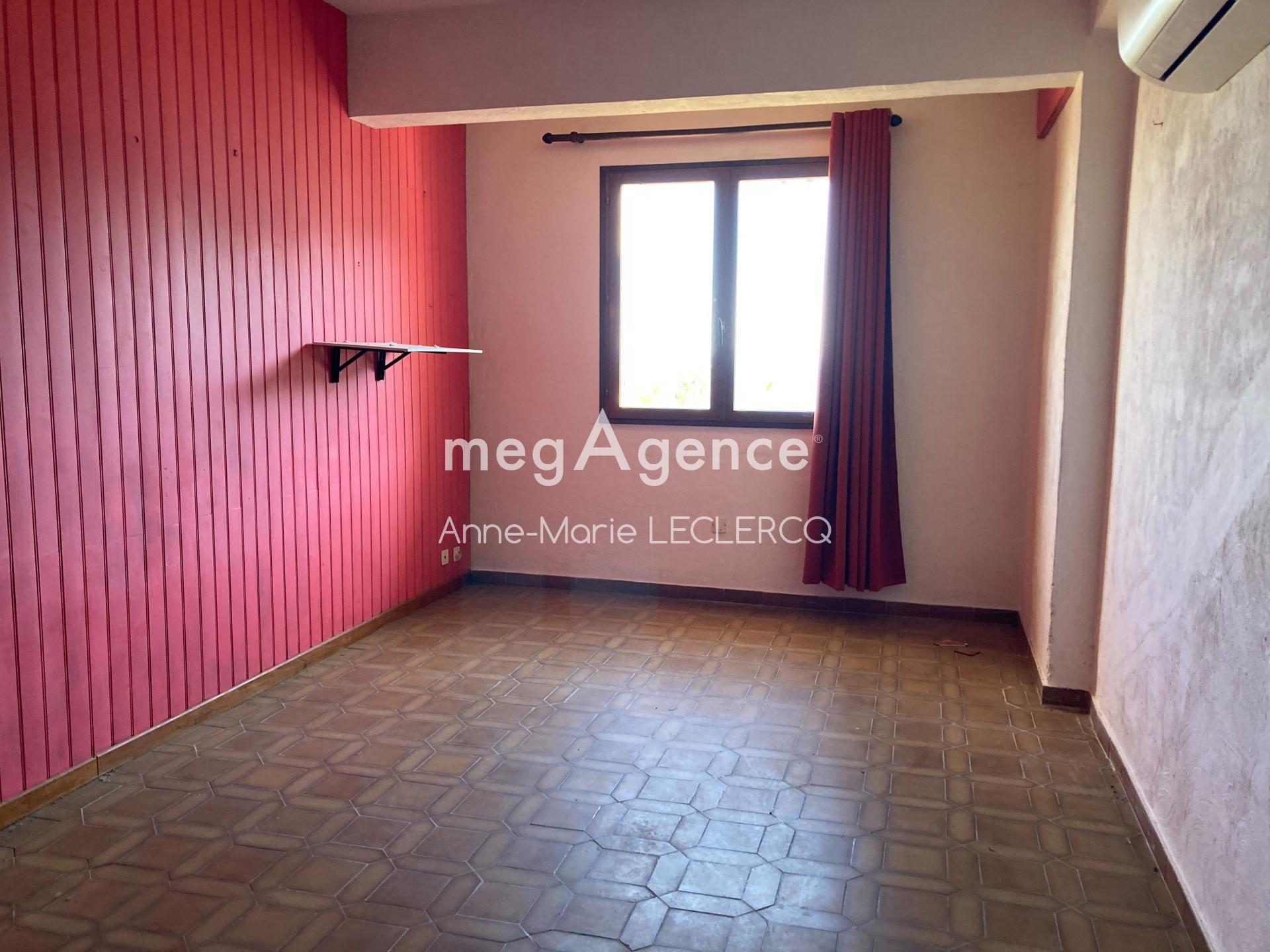 Miniature photo - 12 / 14