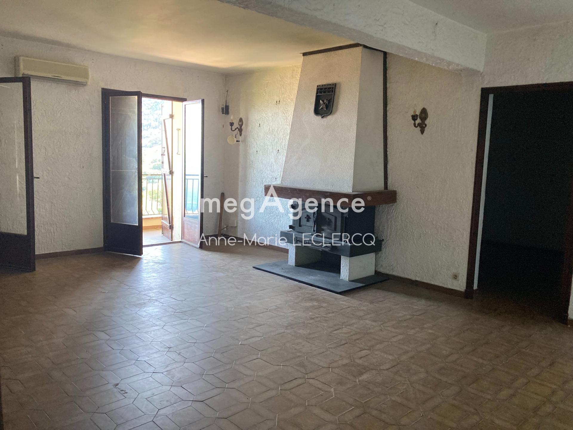 Miniature photo - 8 / 14