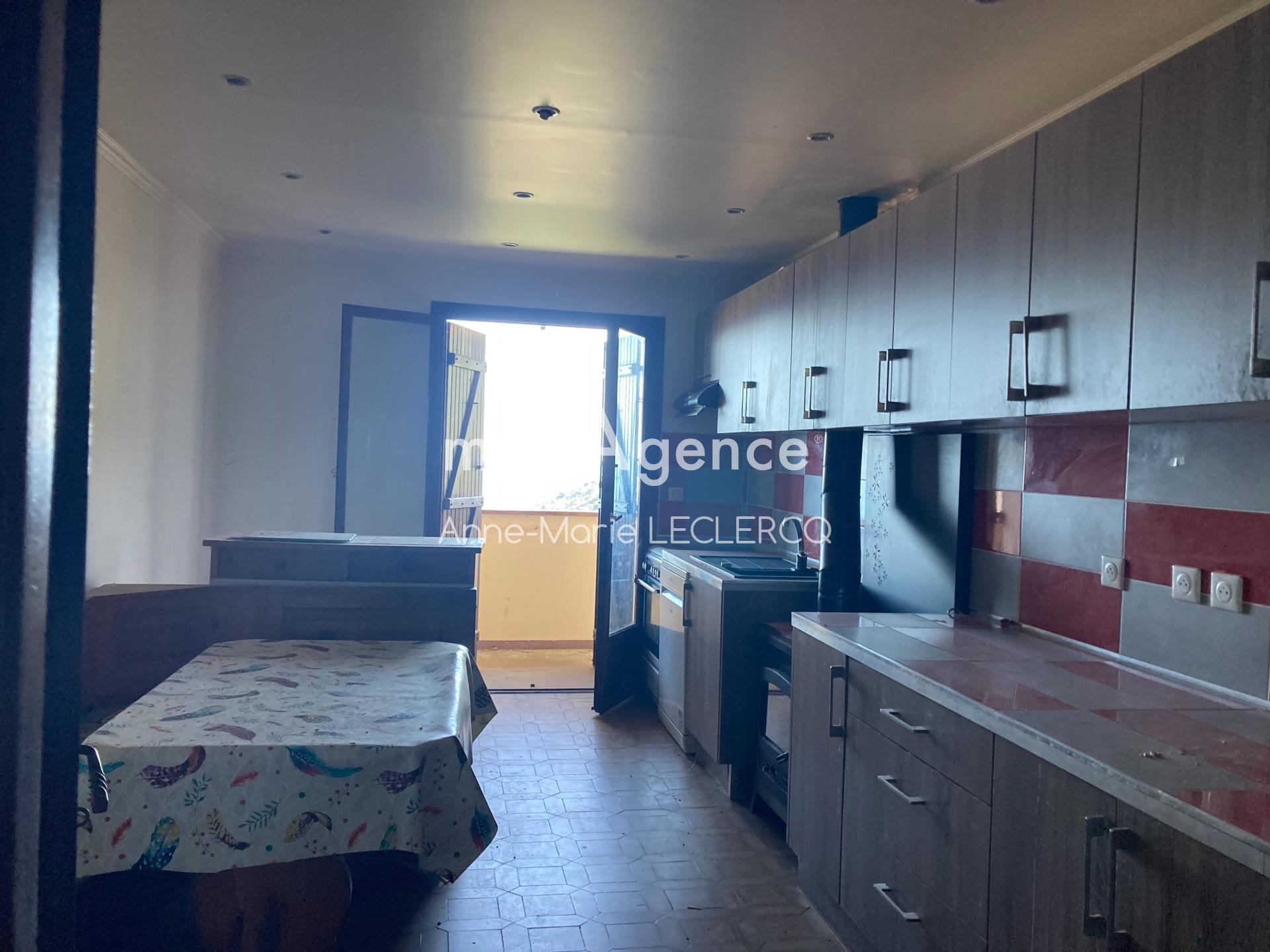 Miniature photo - 10 / 14