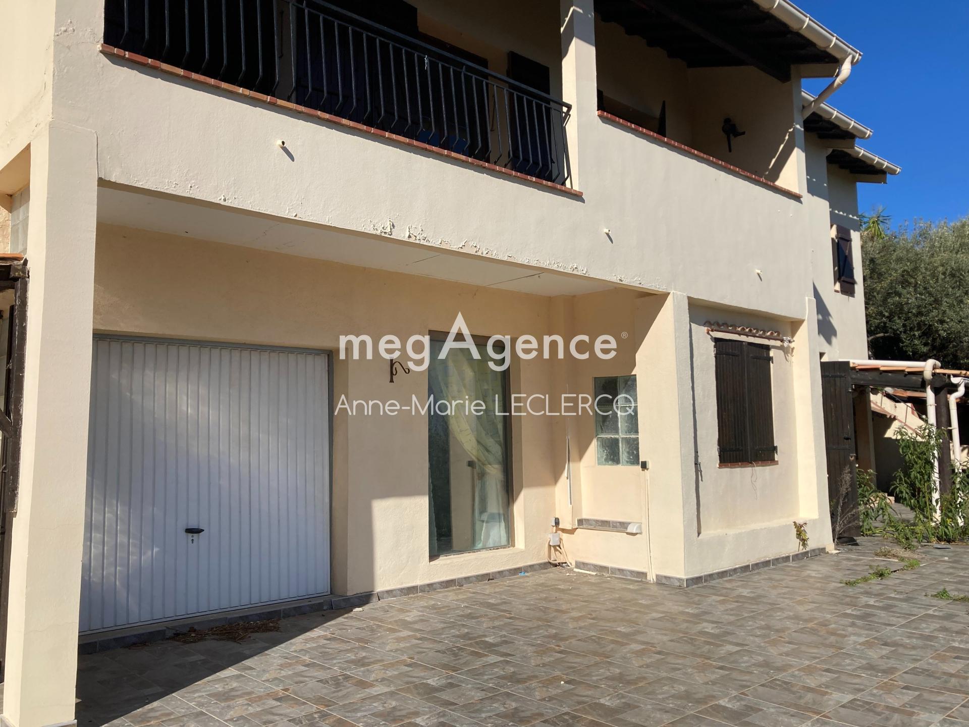 Miniature photo - 3 / 14