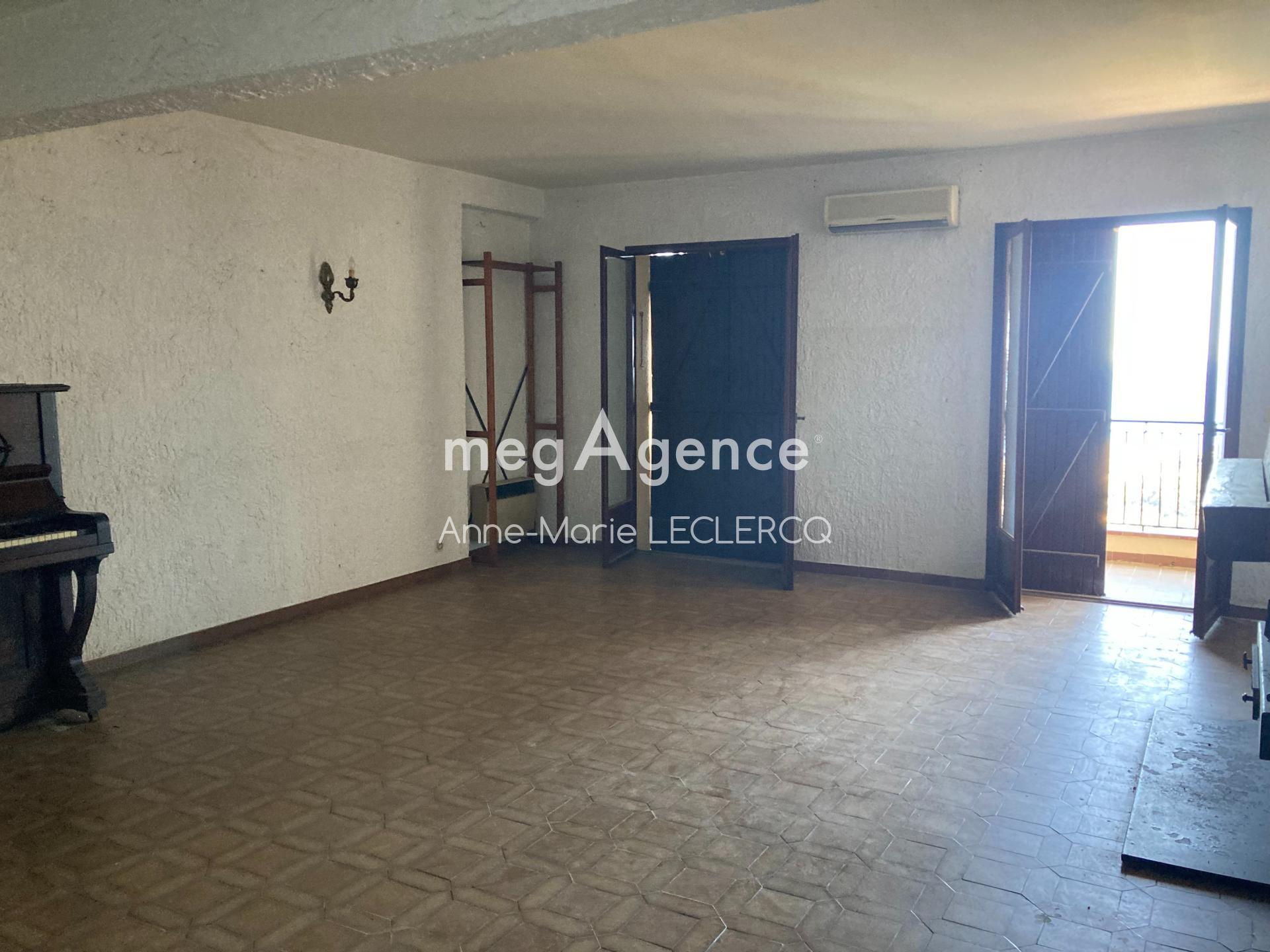 Miniature photo - 9 / 14