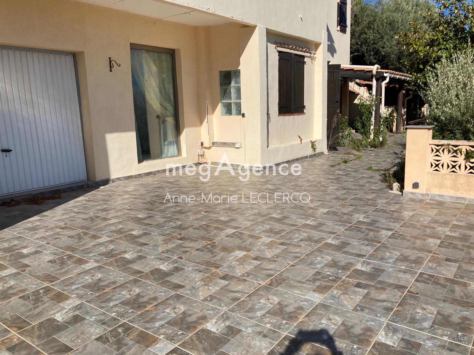 Miniature photo - 4 / 14