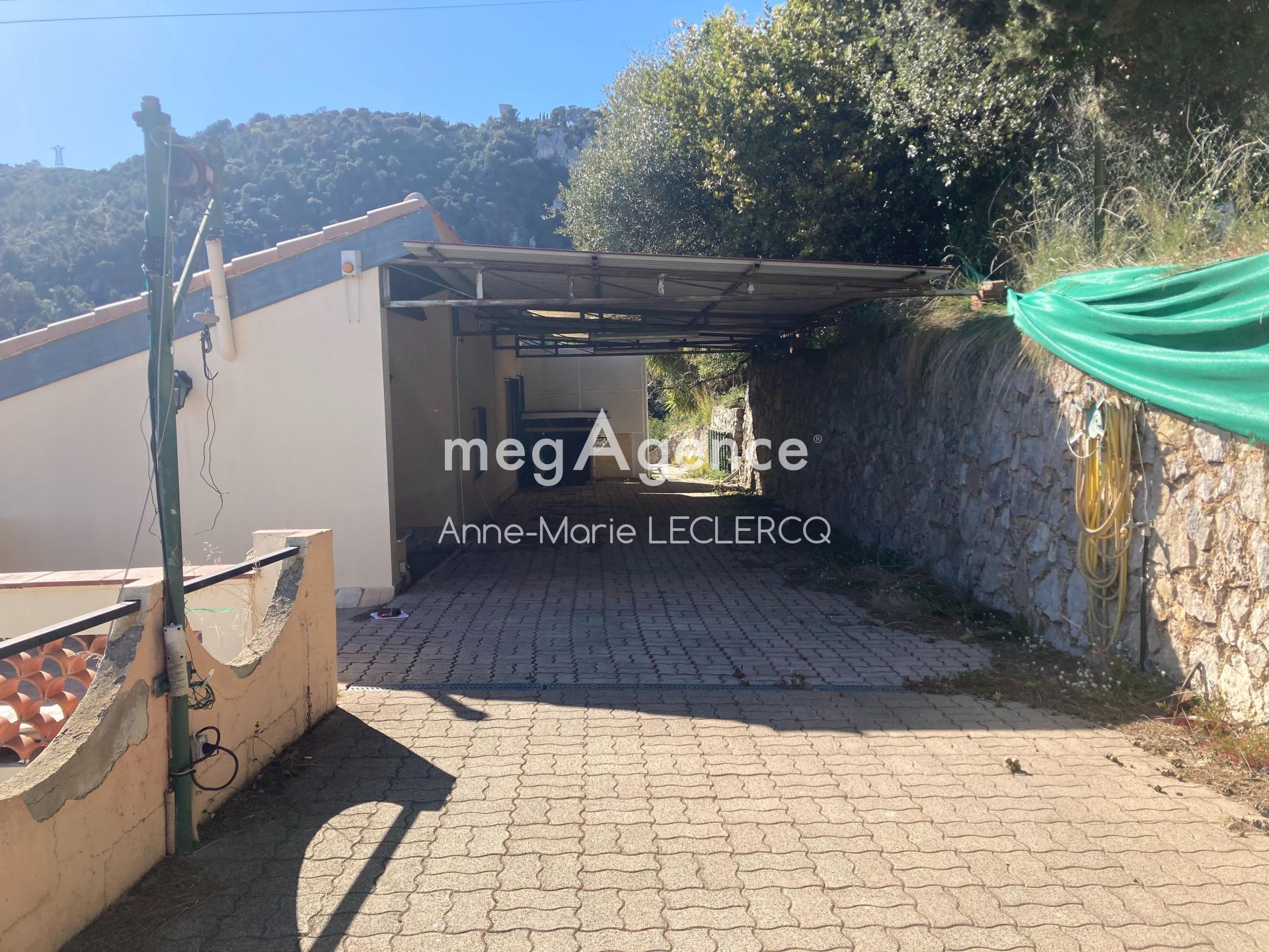 Miniature photo - 14 / 14