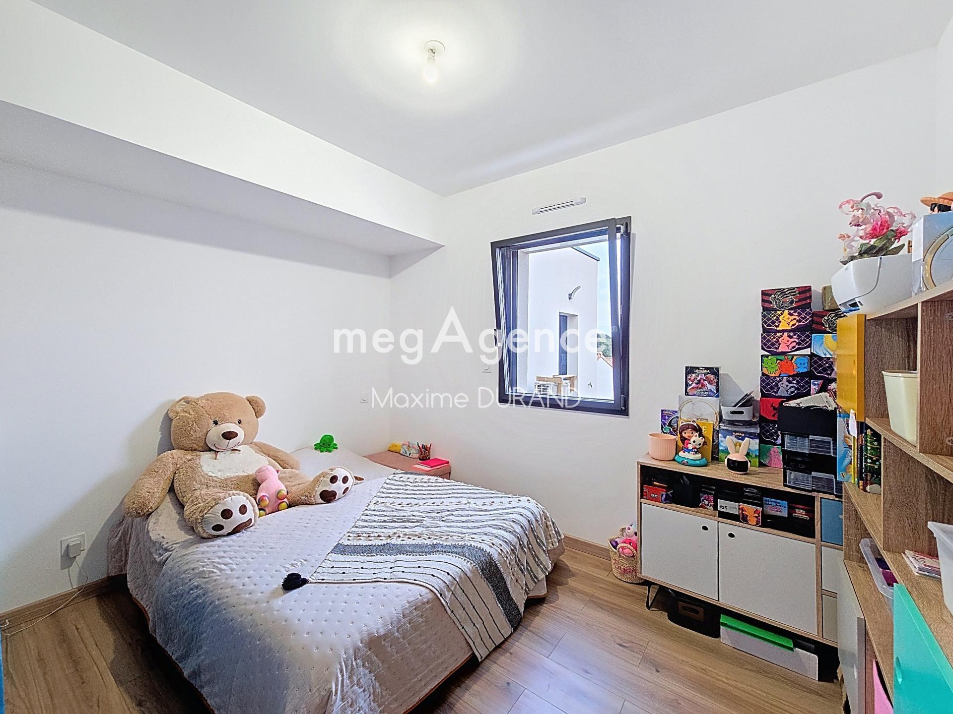 Miniature photo - 8 / 11