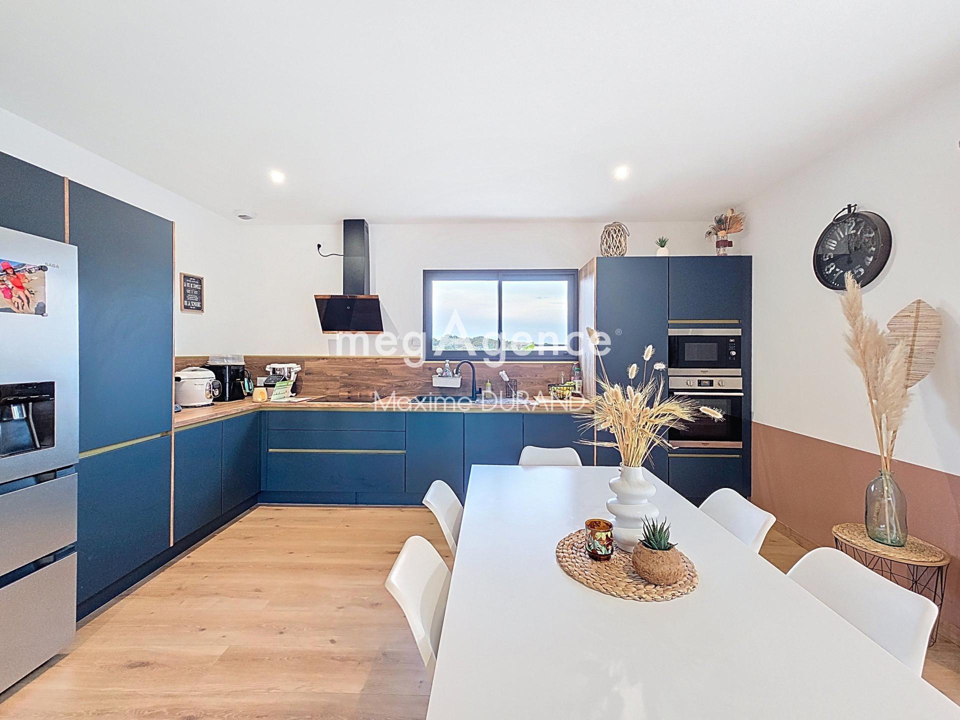 Miniature photo - 3 / 11