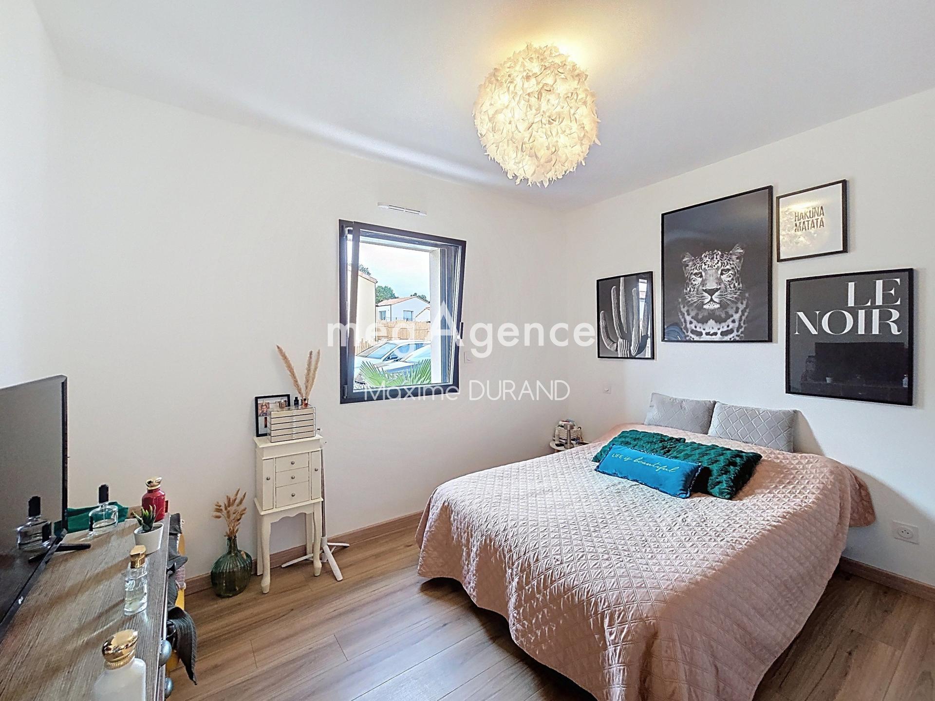 Miniature photo - 5 / 11