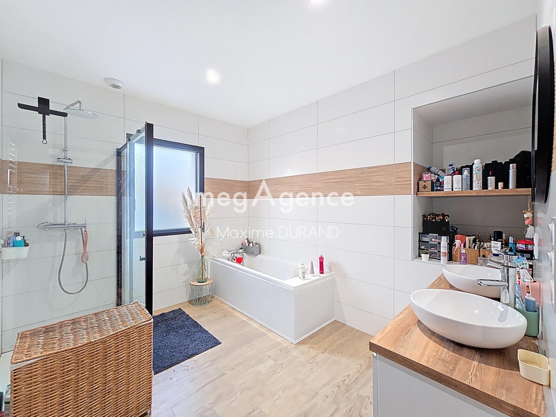 Miniature photo - 6 / 11