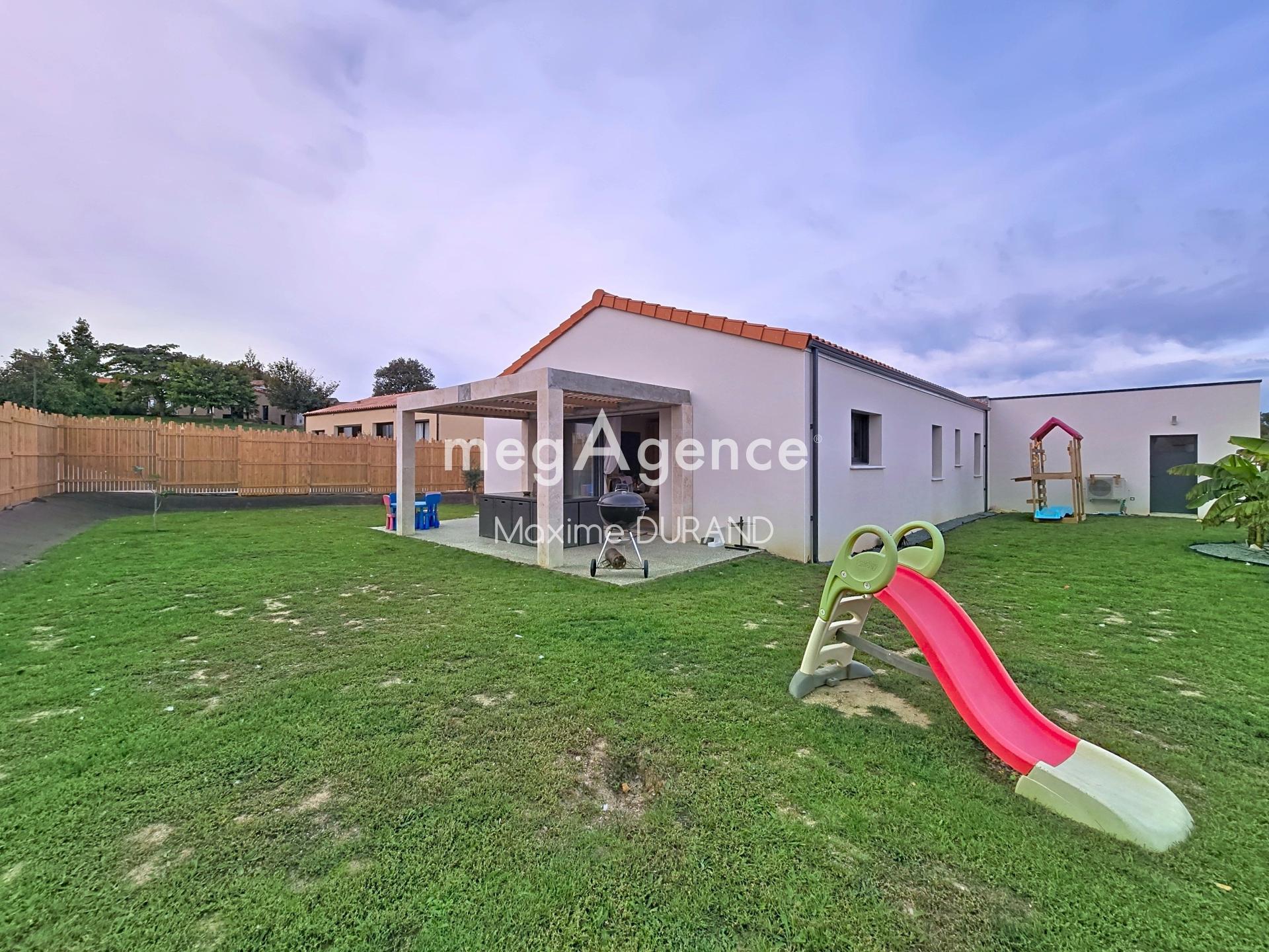 Miniature photo - 10 / 11