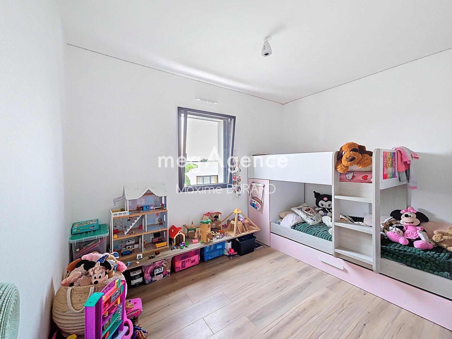 Miniature photo - 7 / 11