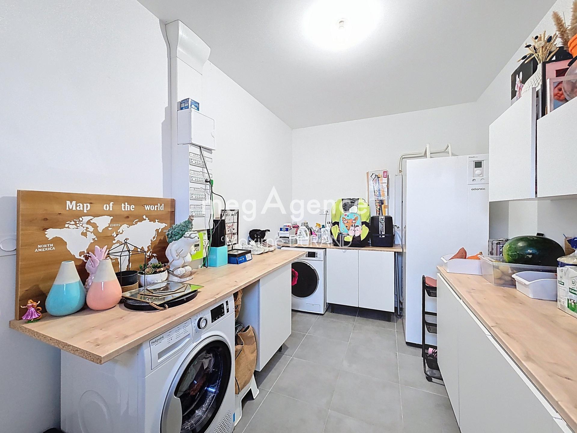 Miniature photo - 9 / 11