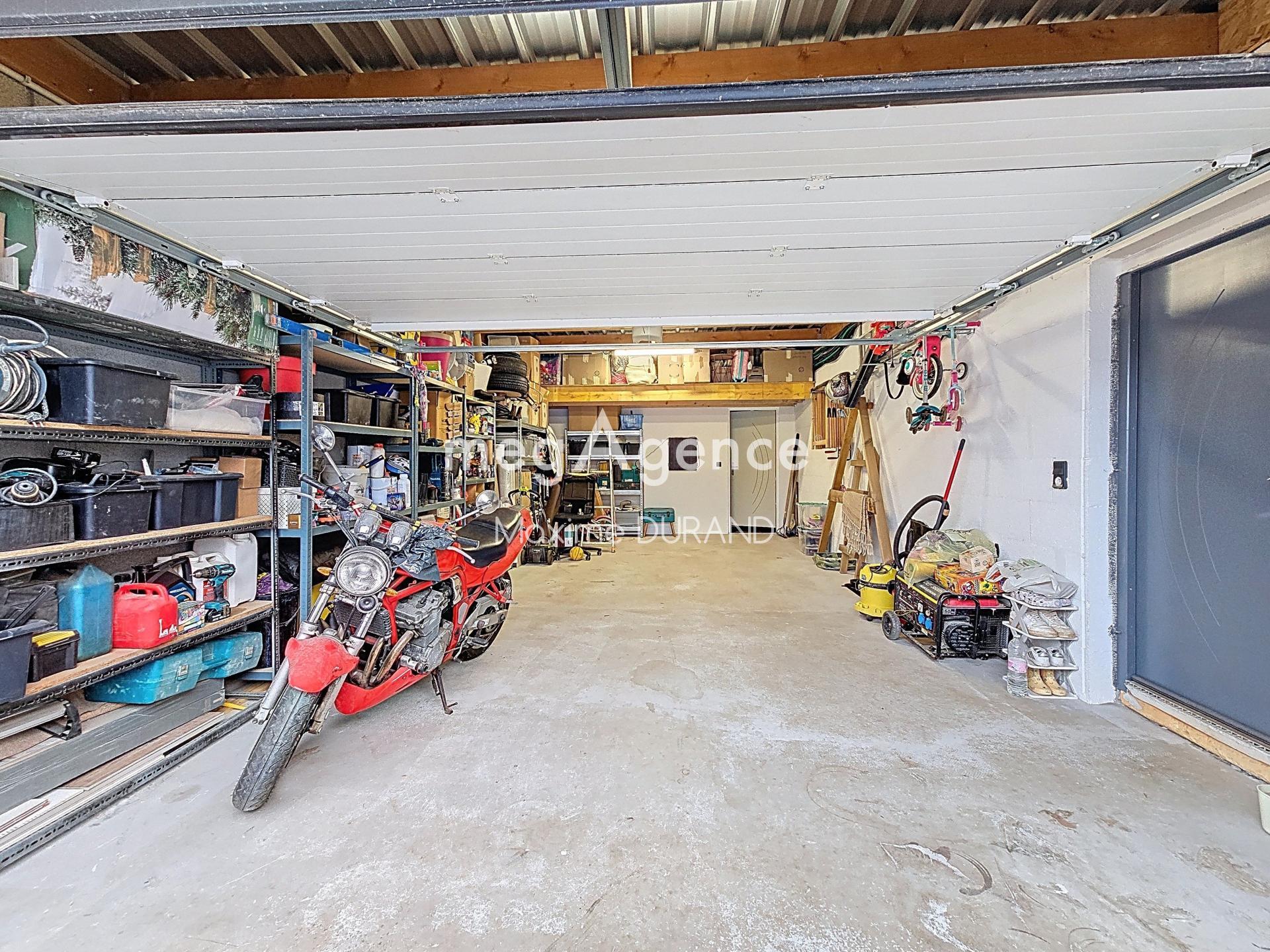 Miniature photo - 11 / 11