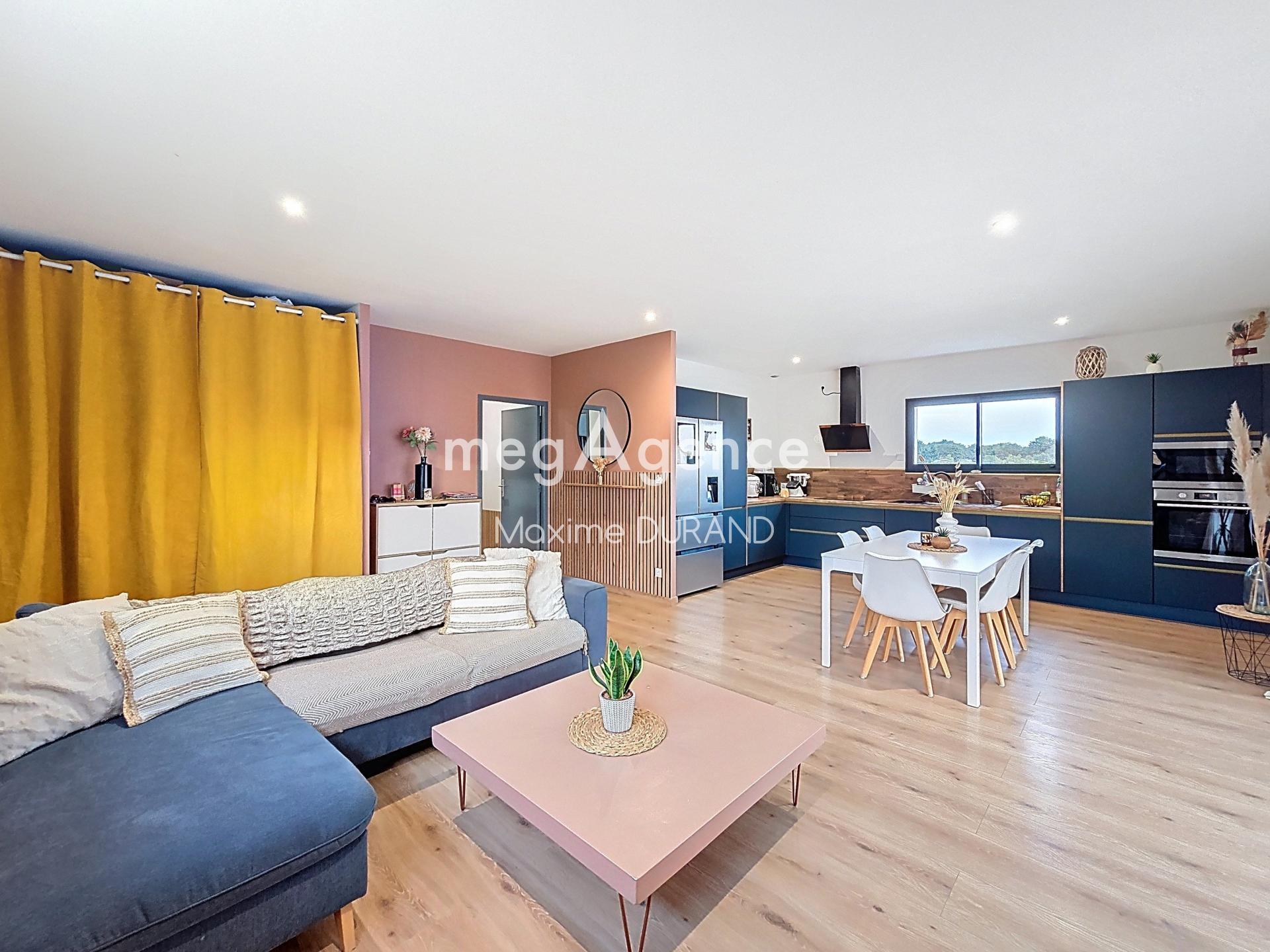 Miniature photo - 4 / 11