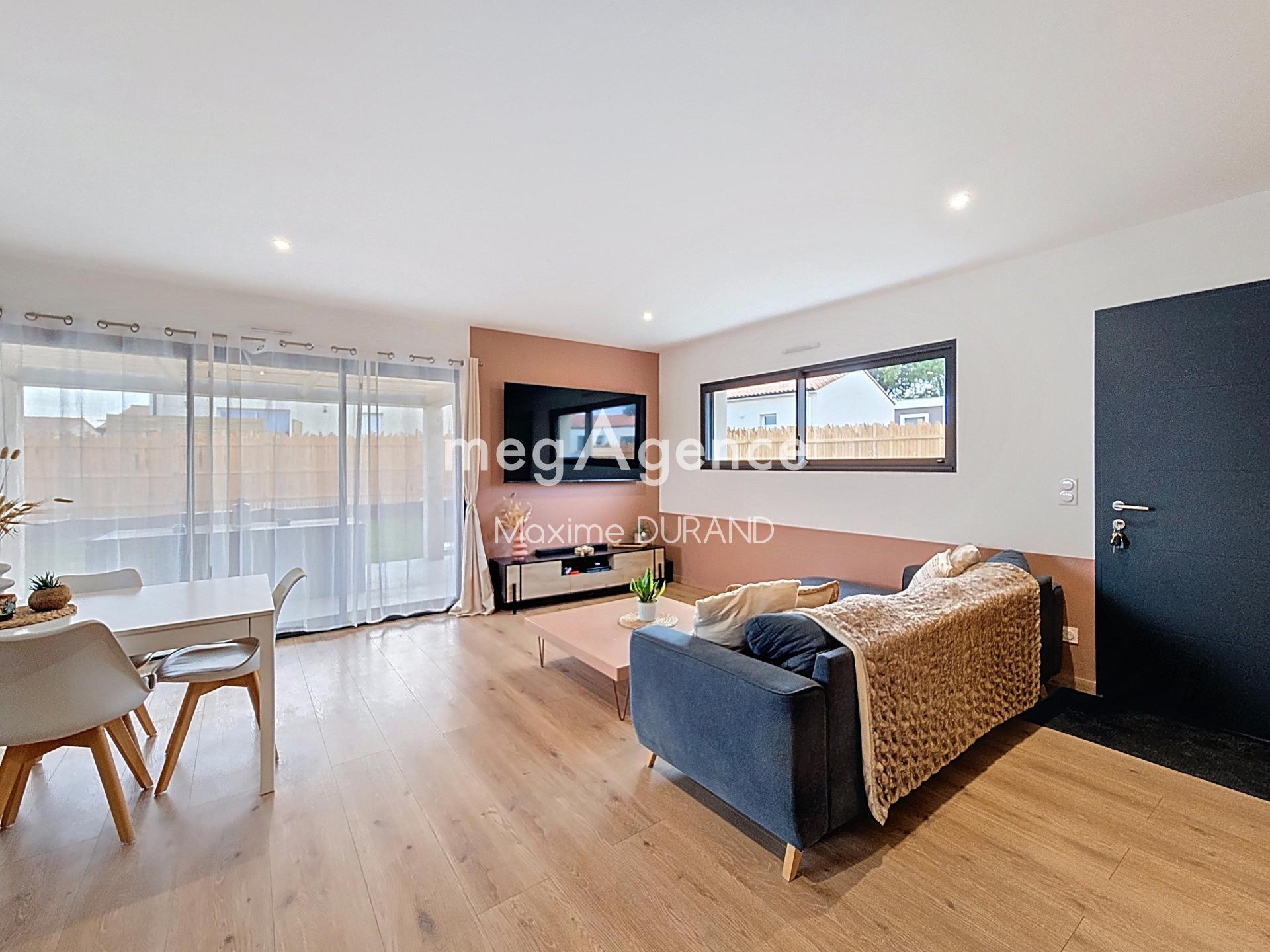 Miniature photo - 2 / 11