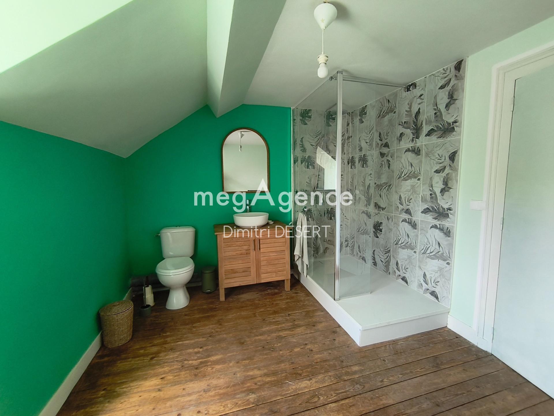 Miniature photo - 12 / 16