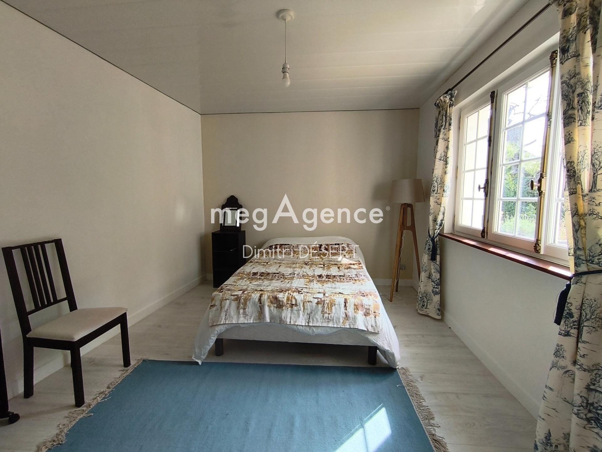 Miniature photo - 5 / 16