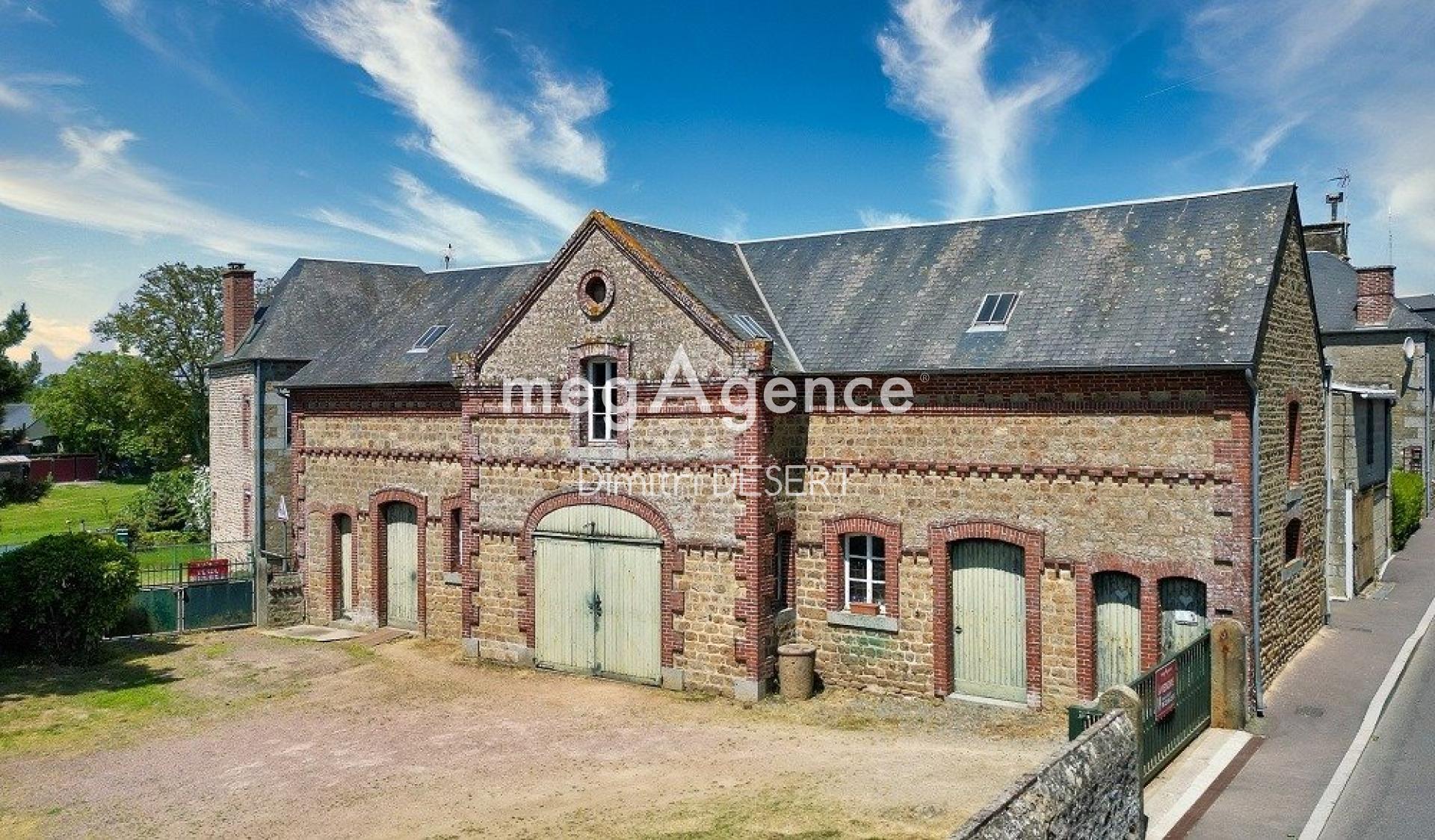 Miniature photo - 16 / 16