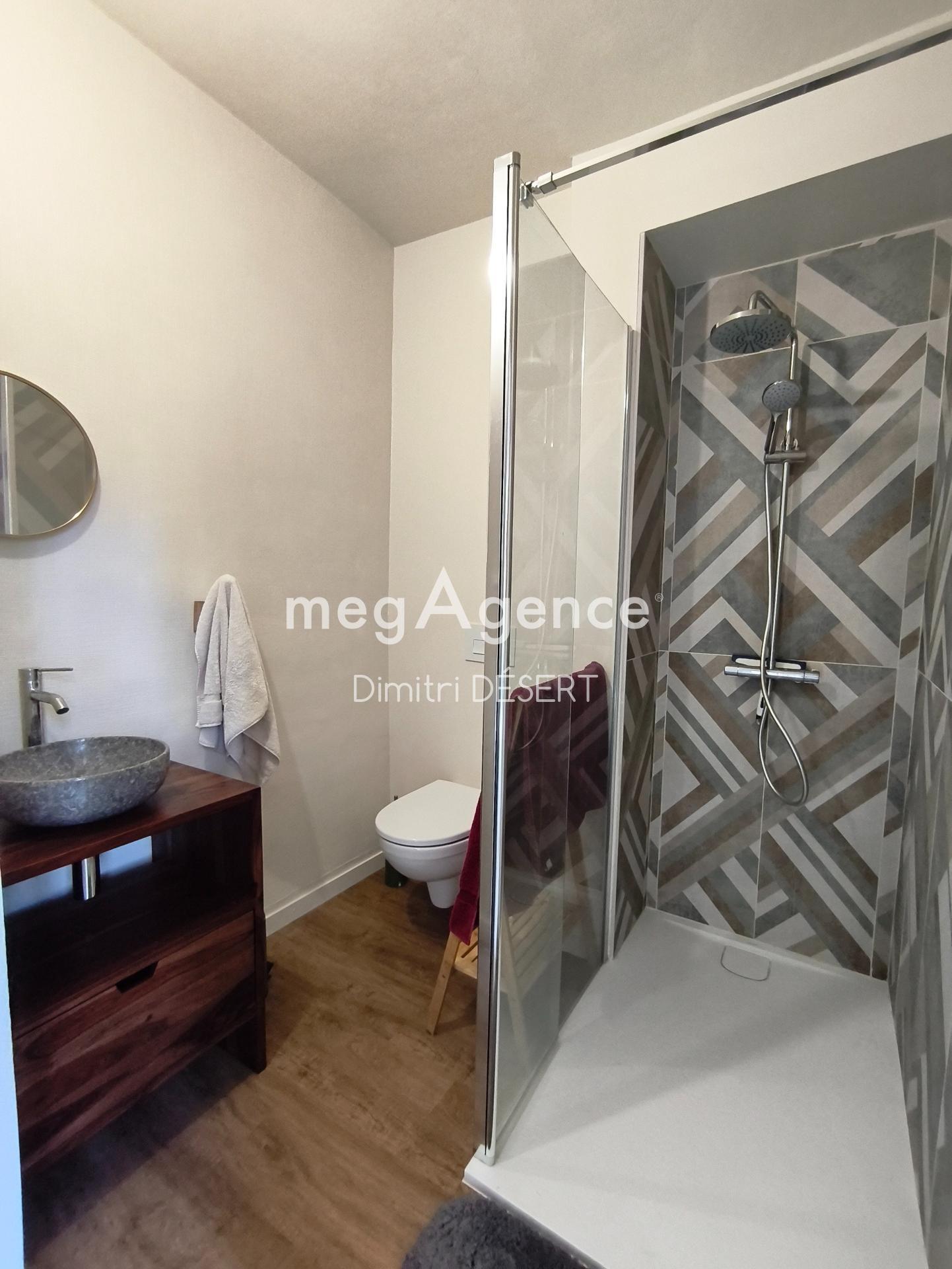 Miniature photo - 6 / 16