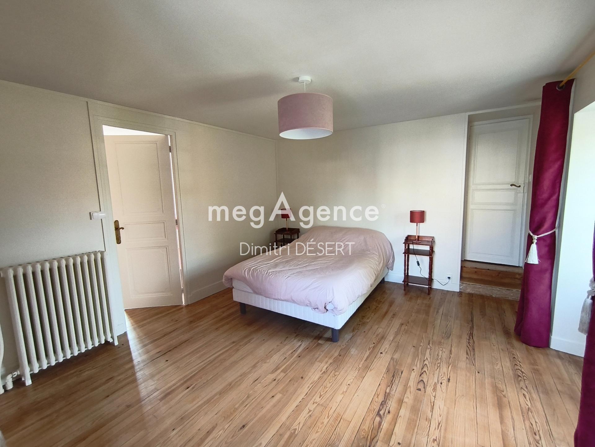 Miniature photo - 9 / 16