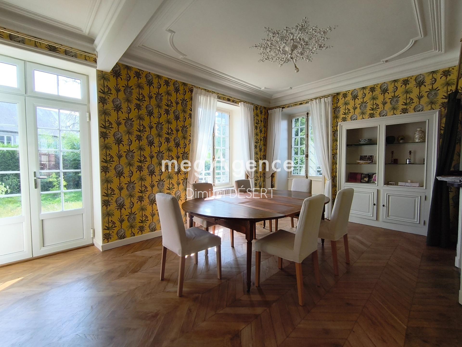 Miniature photo - 3 / 16