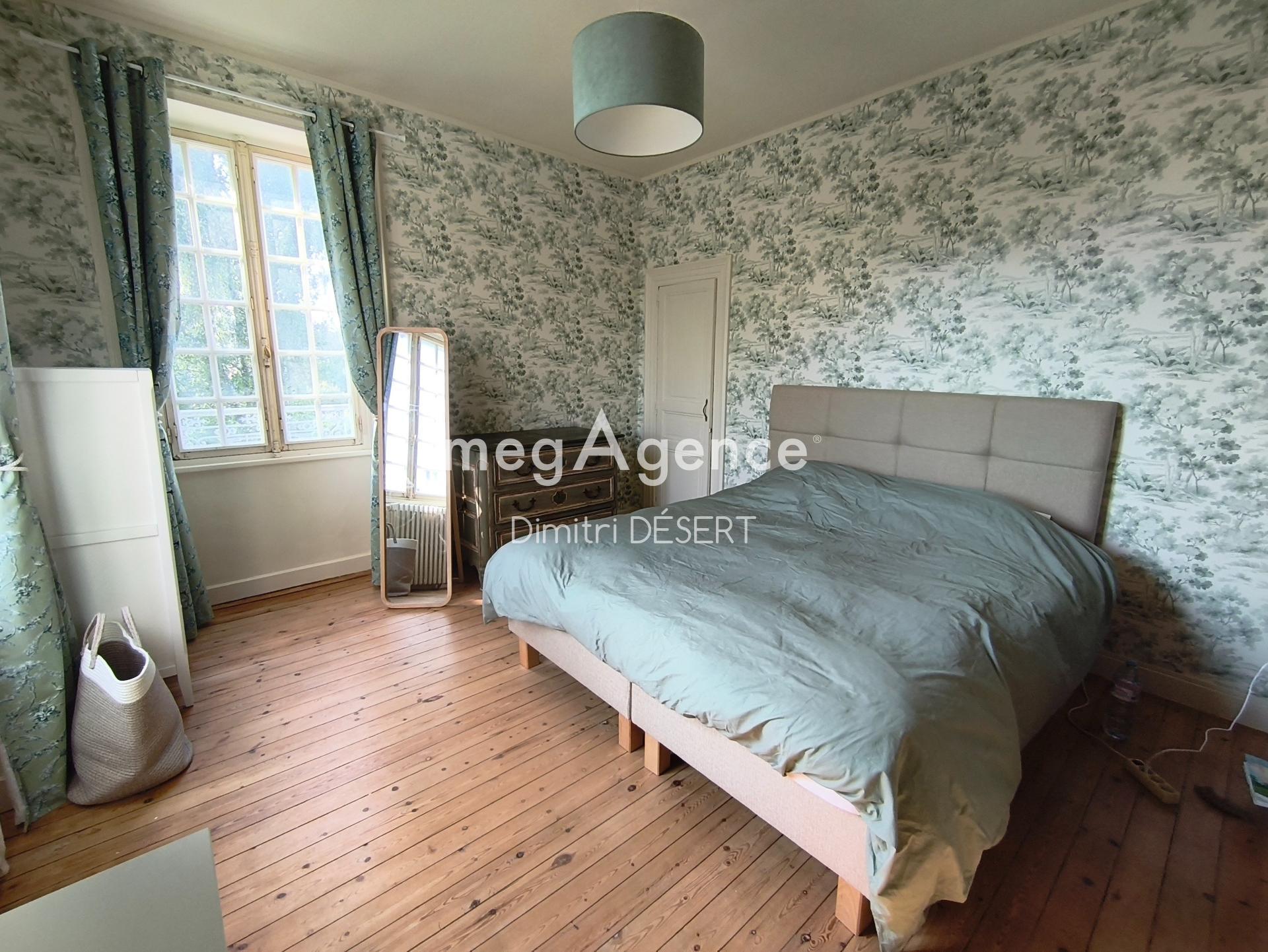 Miniature photo - 7 / 16