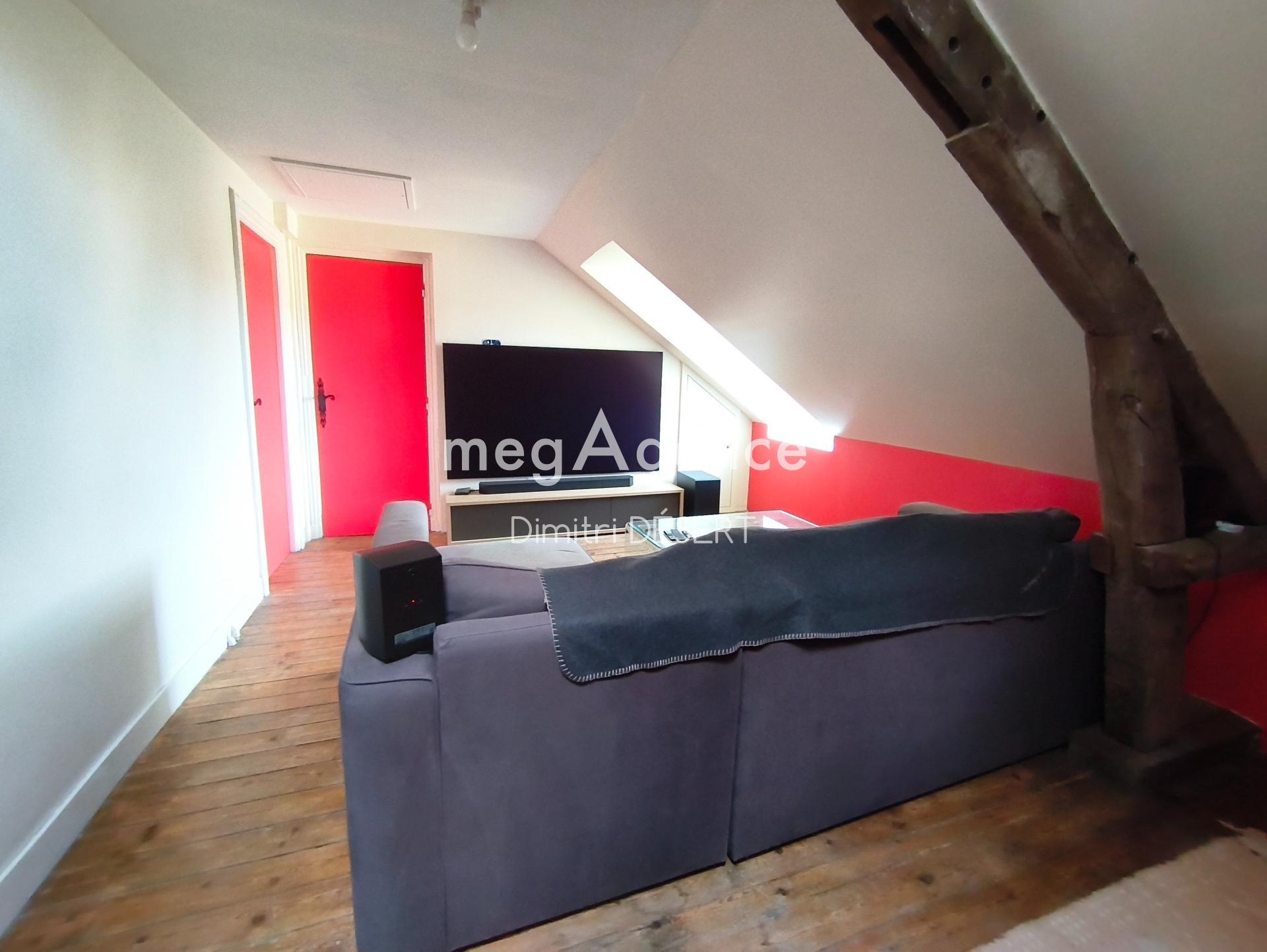 Miniature photo - 11 / 16