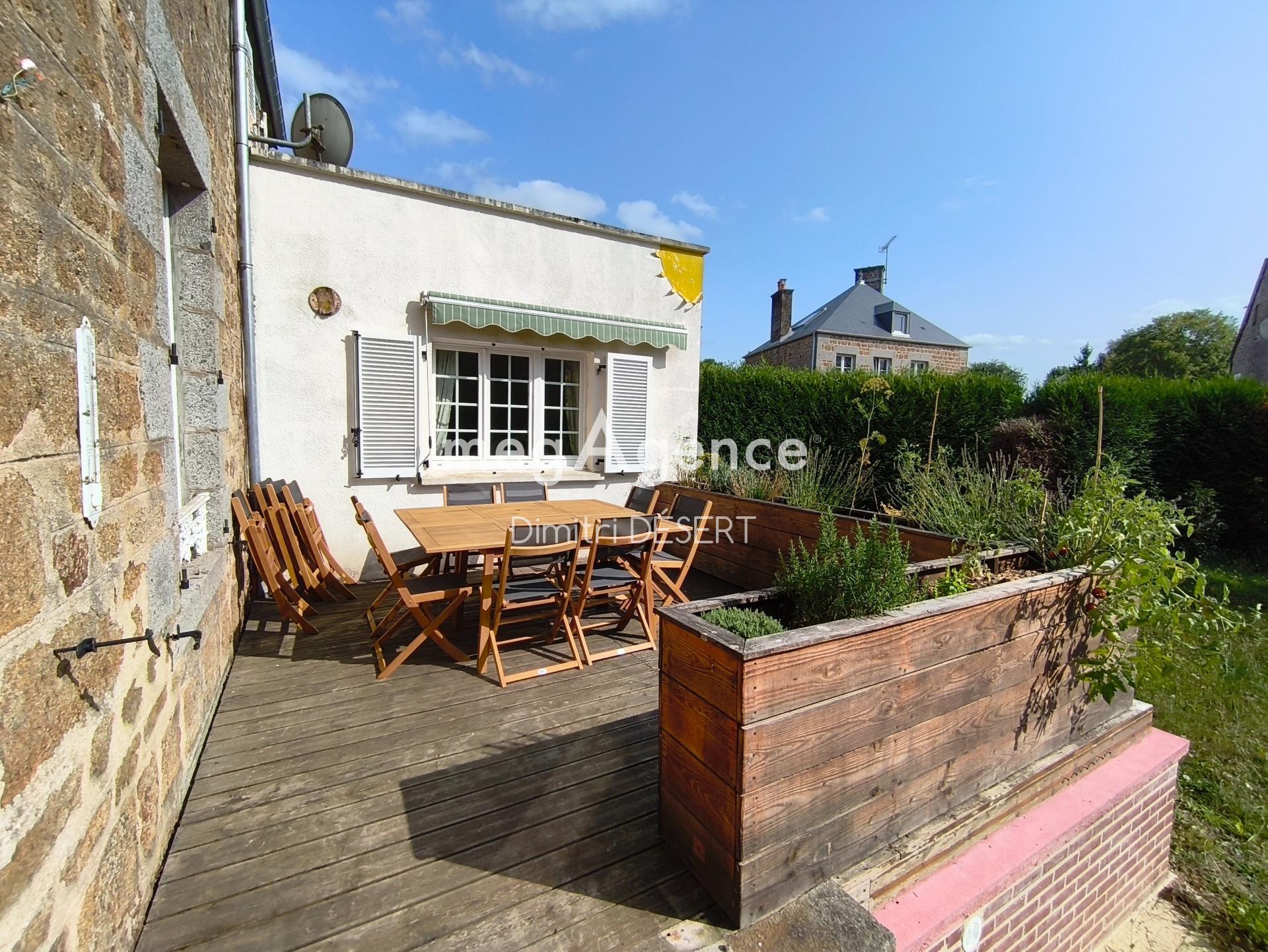 Miniature photo - 13 / 16