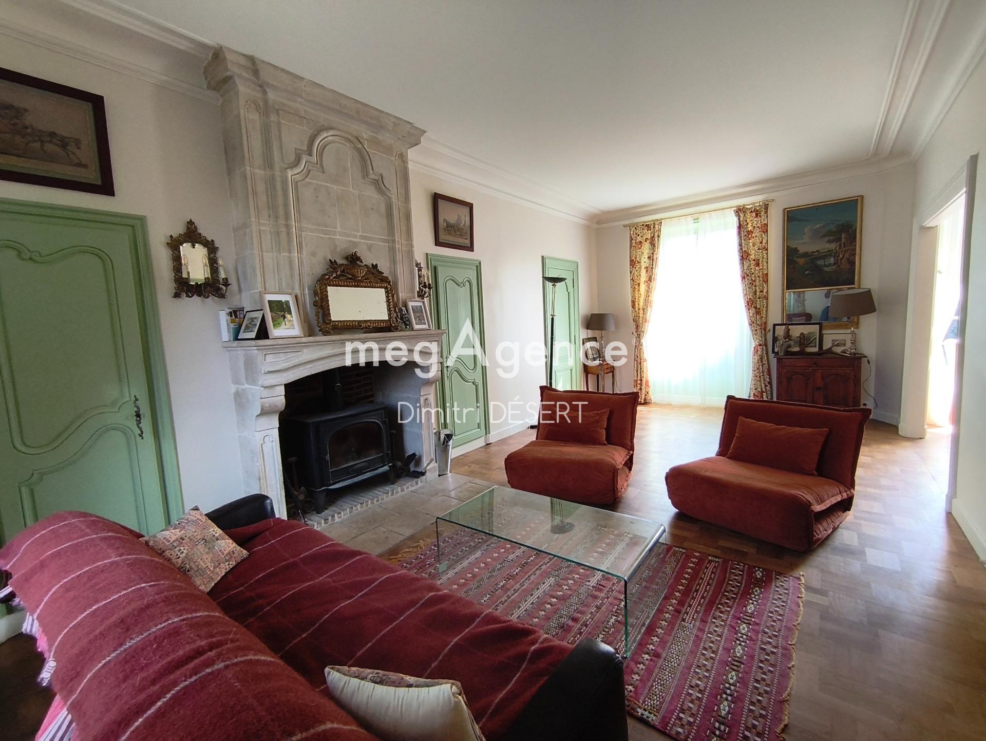 Miniature photo - 4 / 16