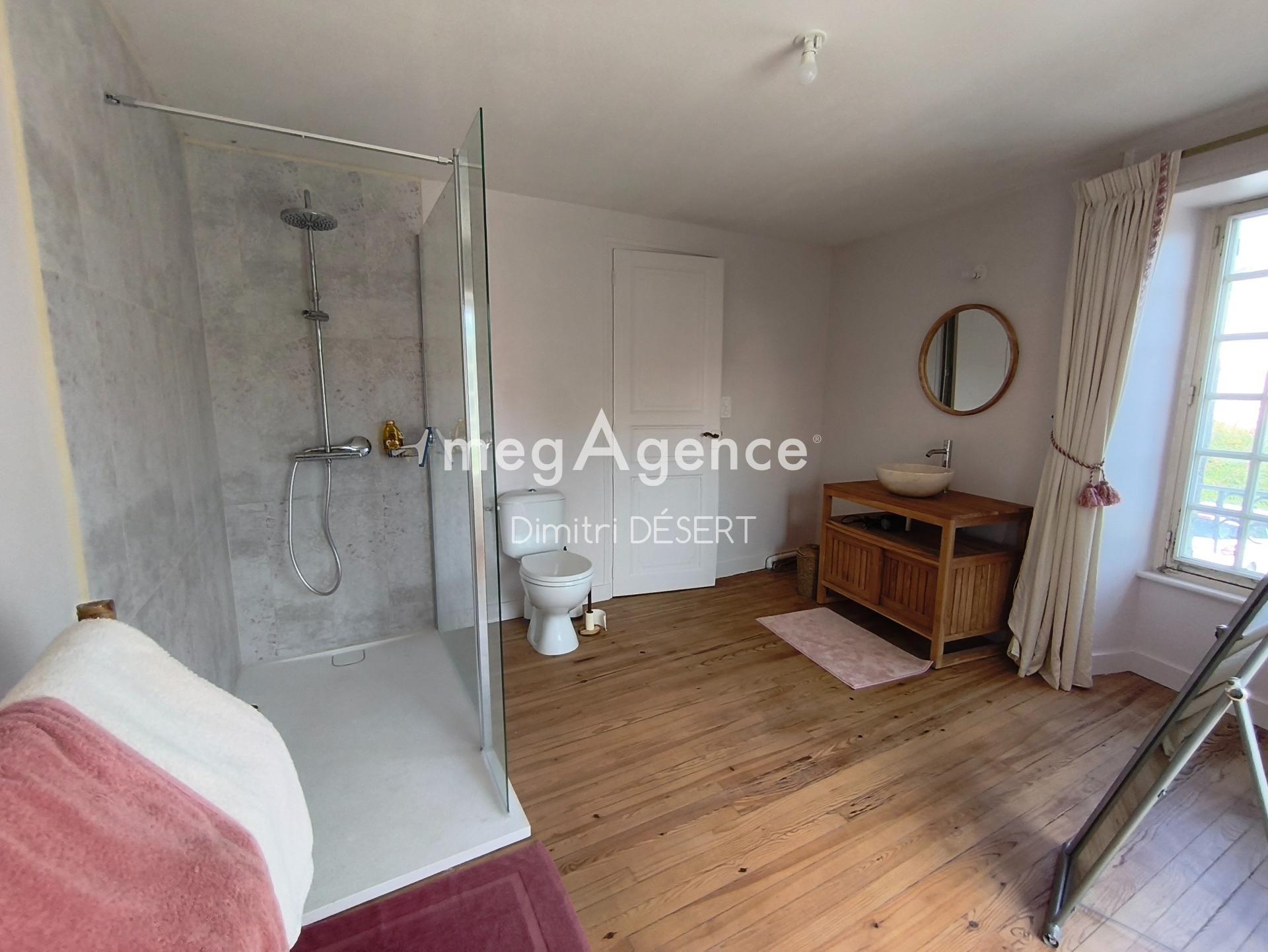 Miniature photo - 10 / 16