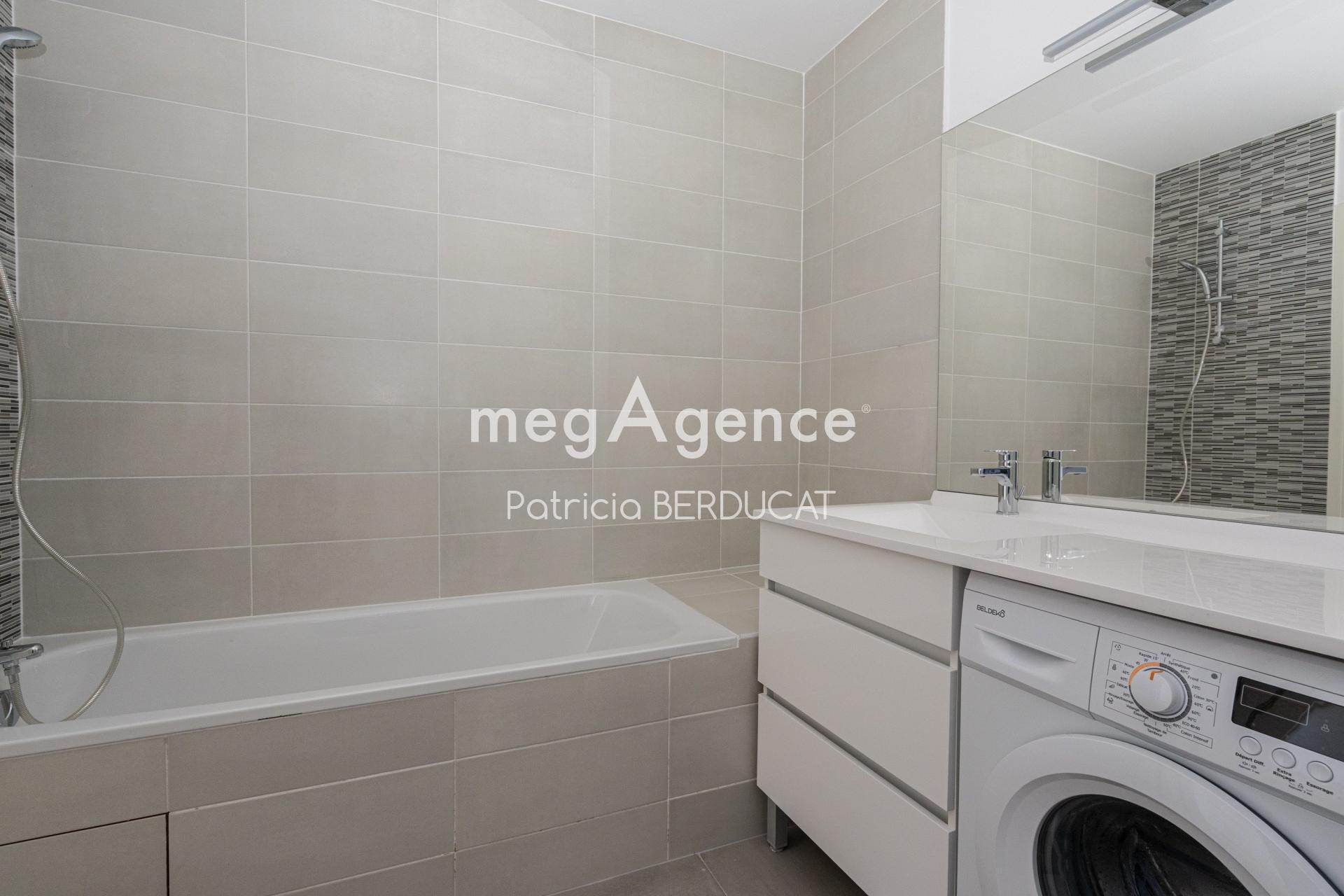 Miniature photo - 9 / 10