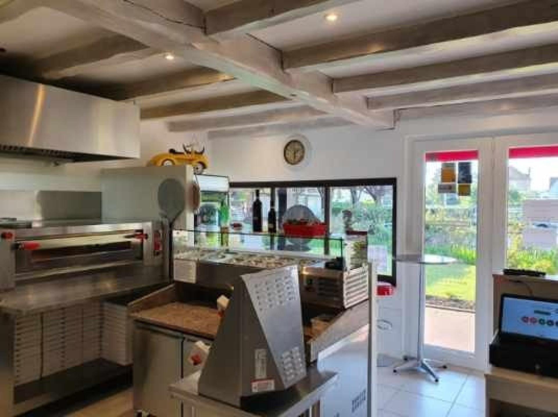 Miniature photo - 3 / 3