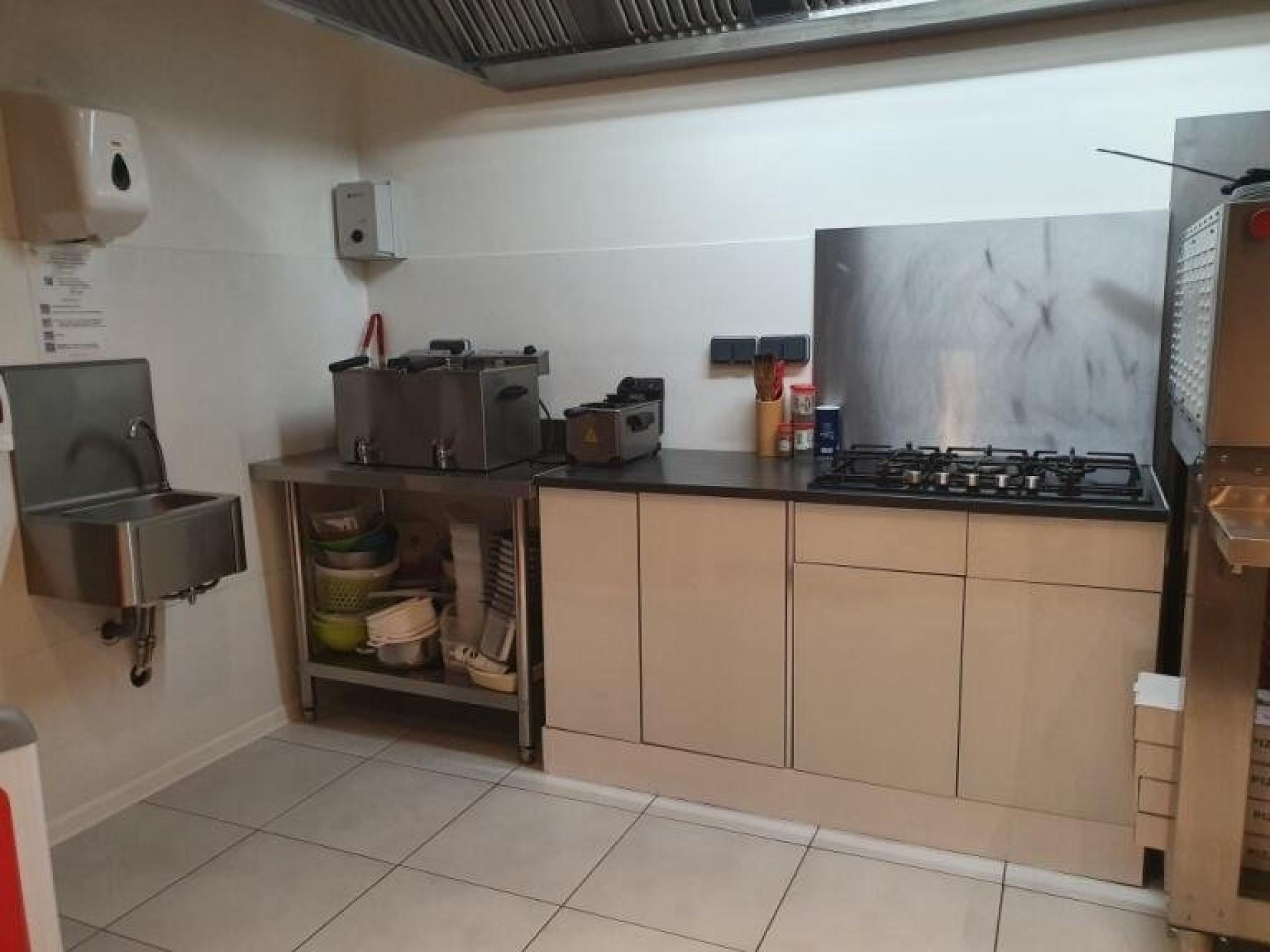 Miniature photo - 2 / 3