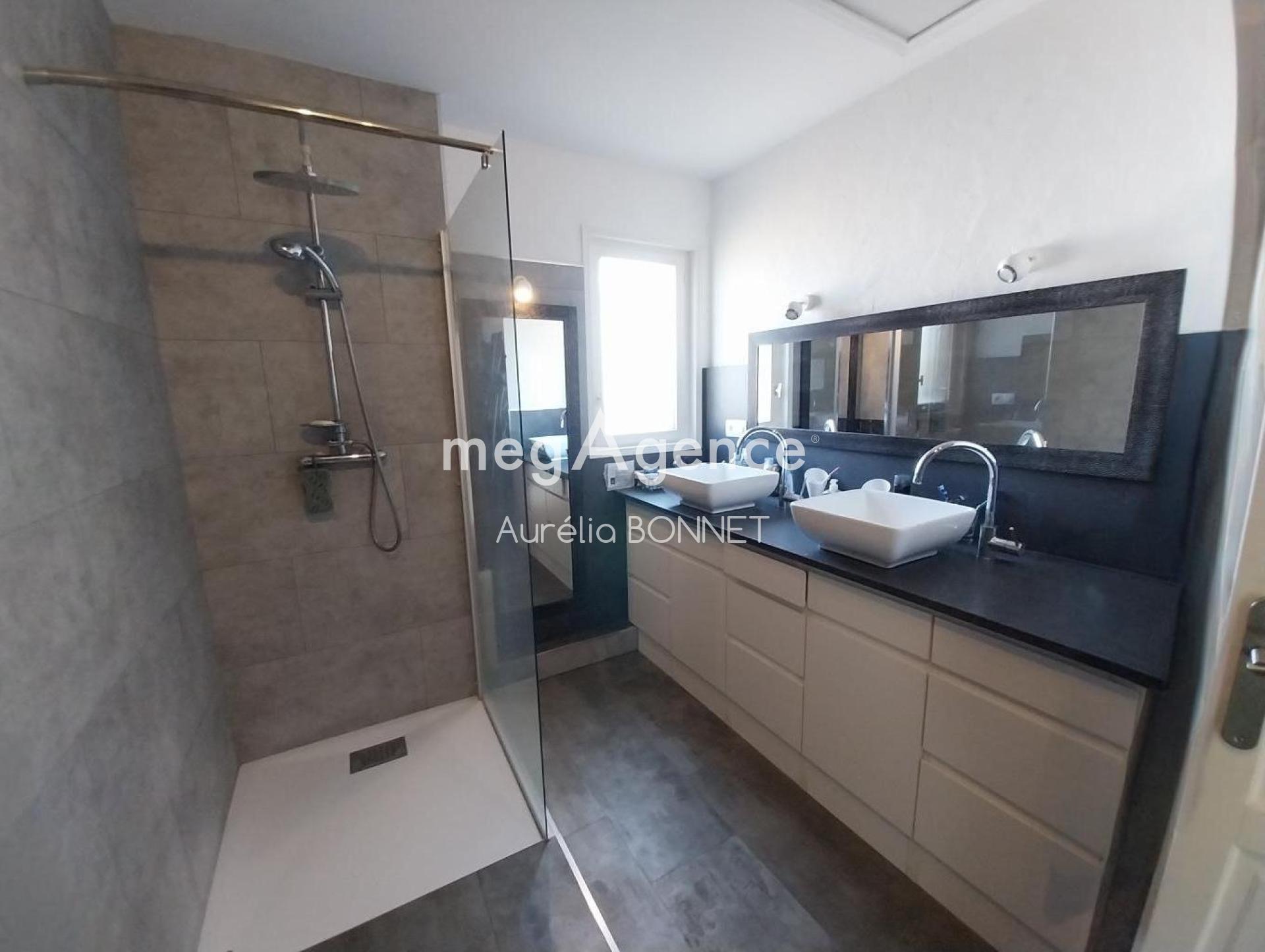 Miniature photo - 9 / 10