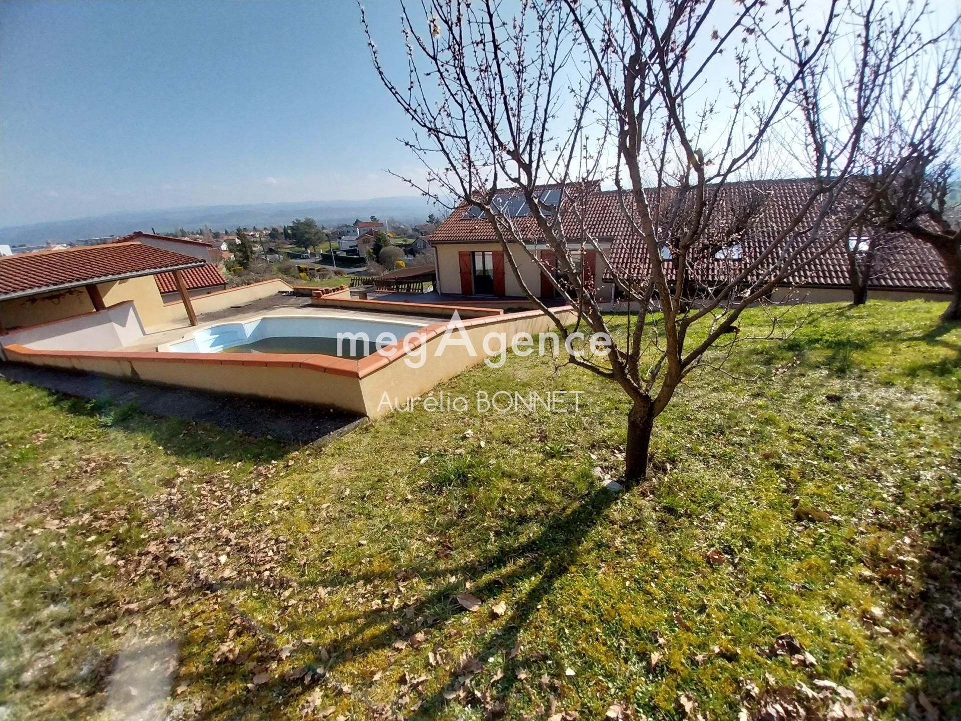 Miniature photo - 3 / 10