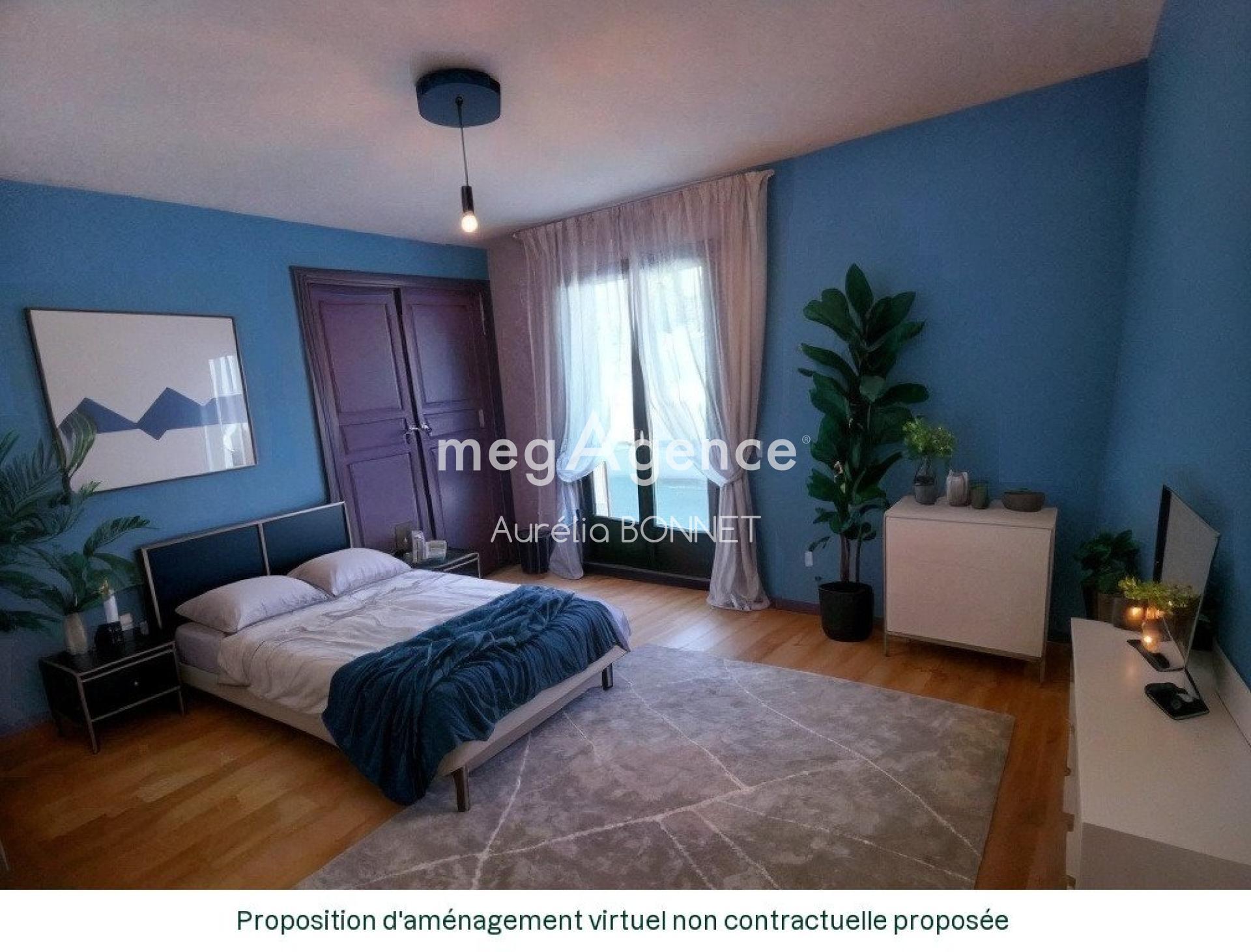 Miniature photo - 8 / 10