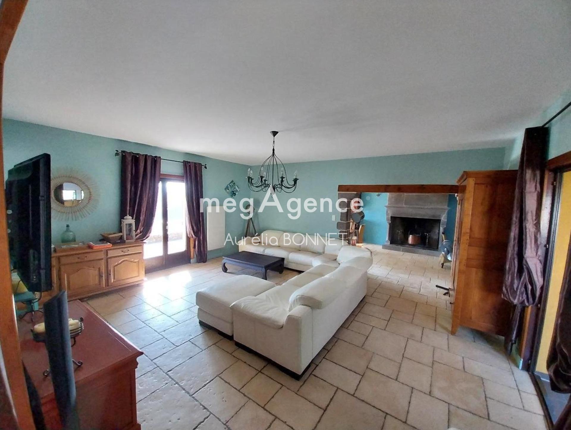 Miniature photo - 6 / 10