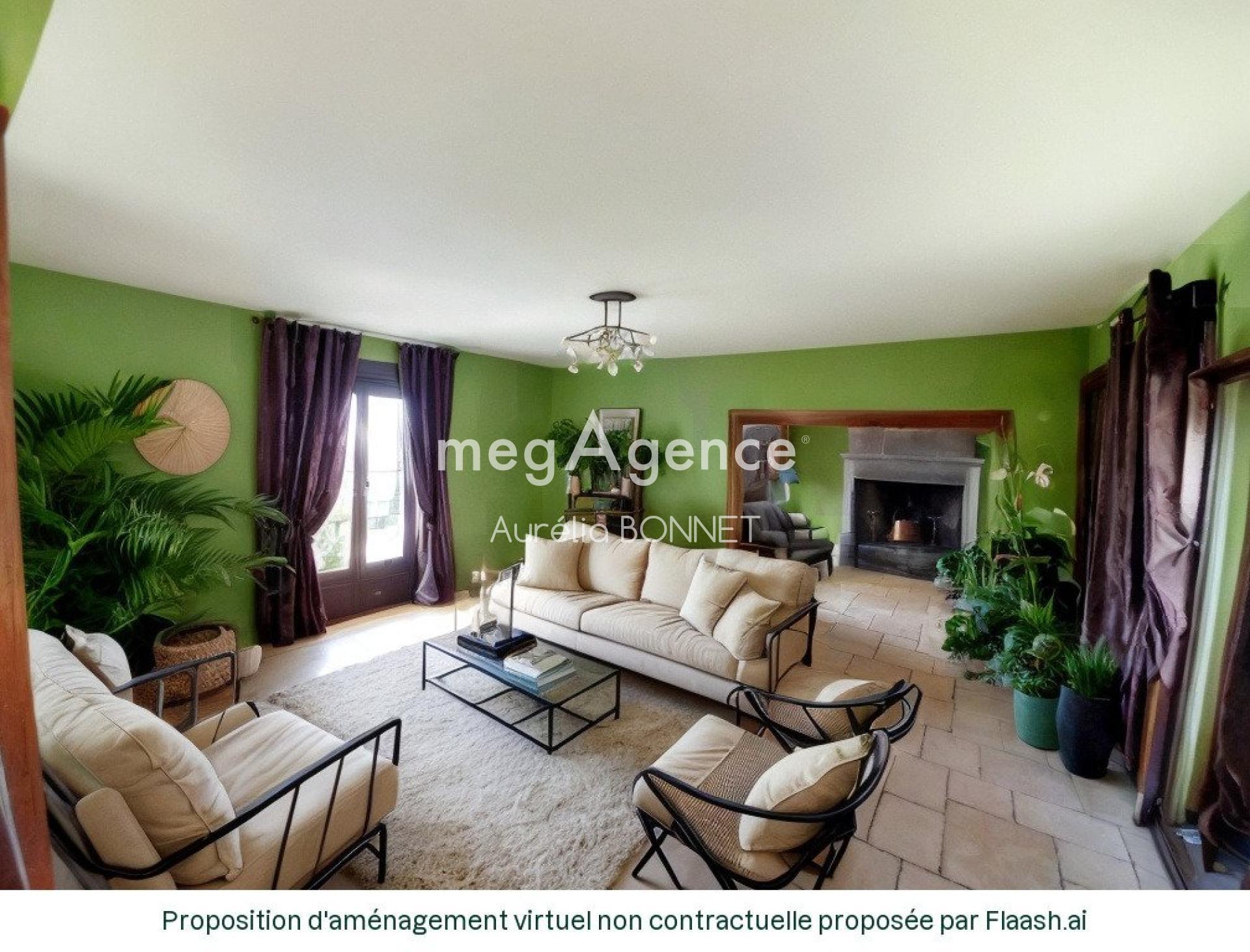 Miniature photo - 5 / 10