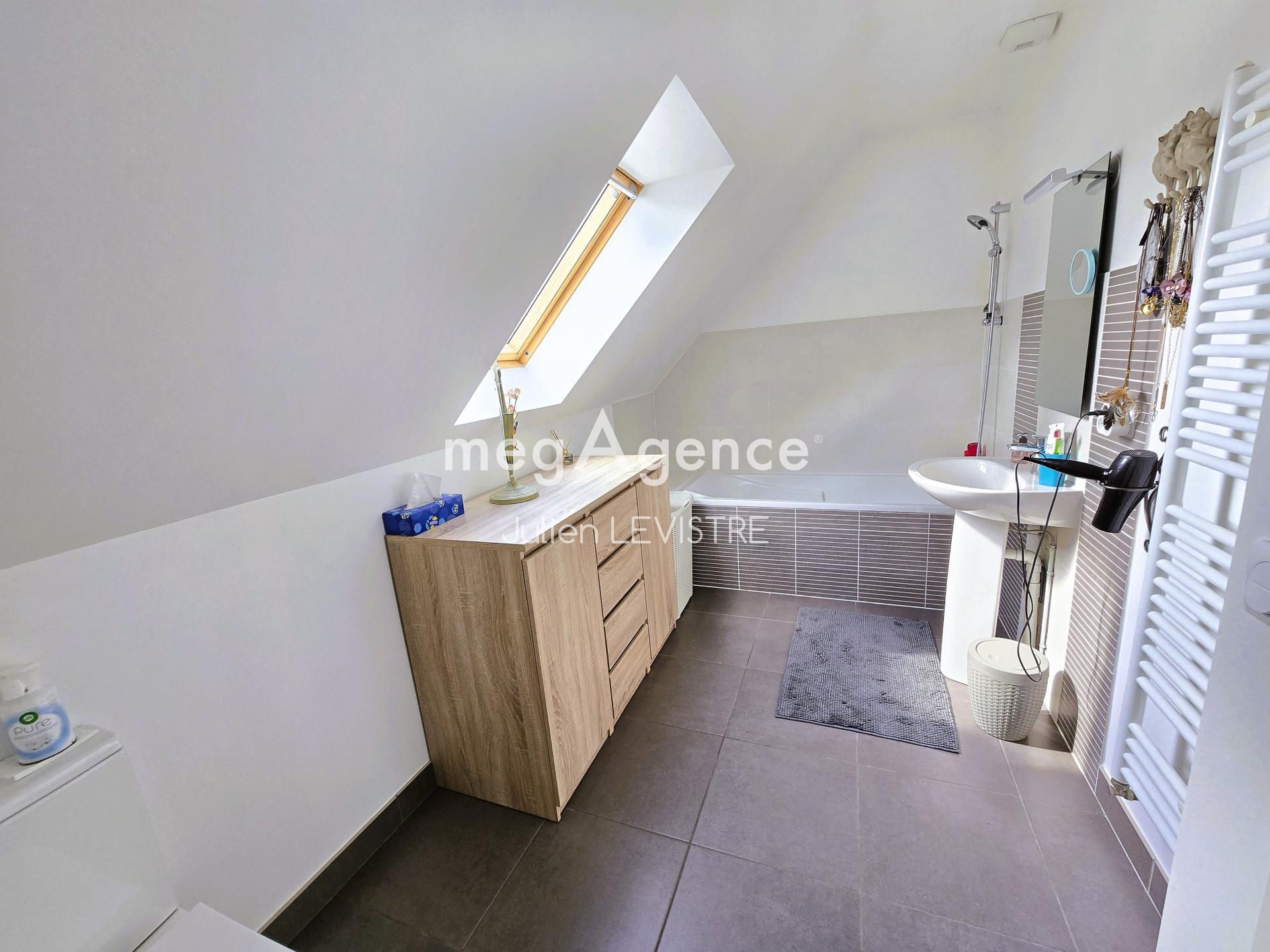 Miniature photo - 7 / 10