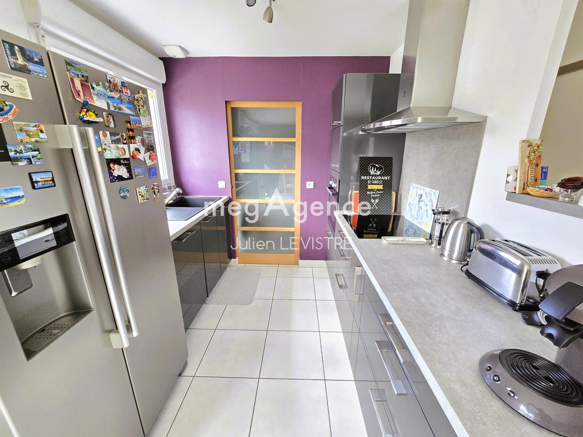 Miniature photo - 4 / 10