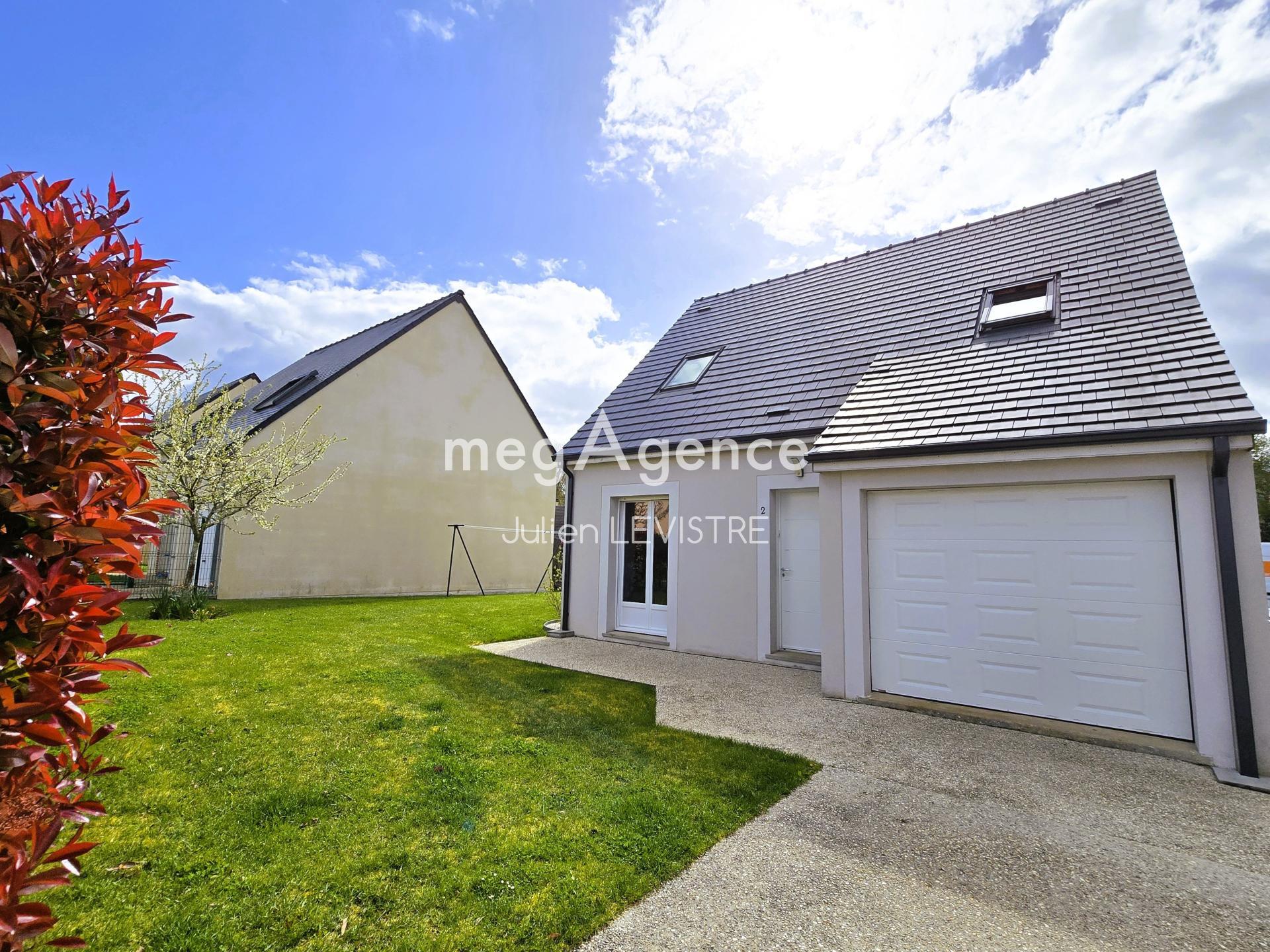 Miniature photo - 9 / 10