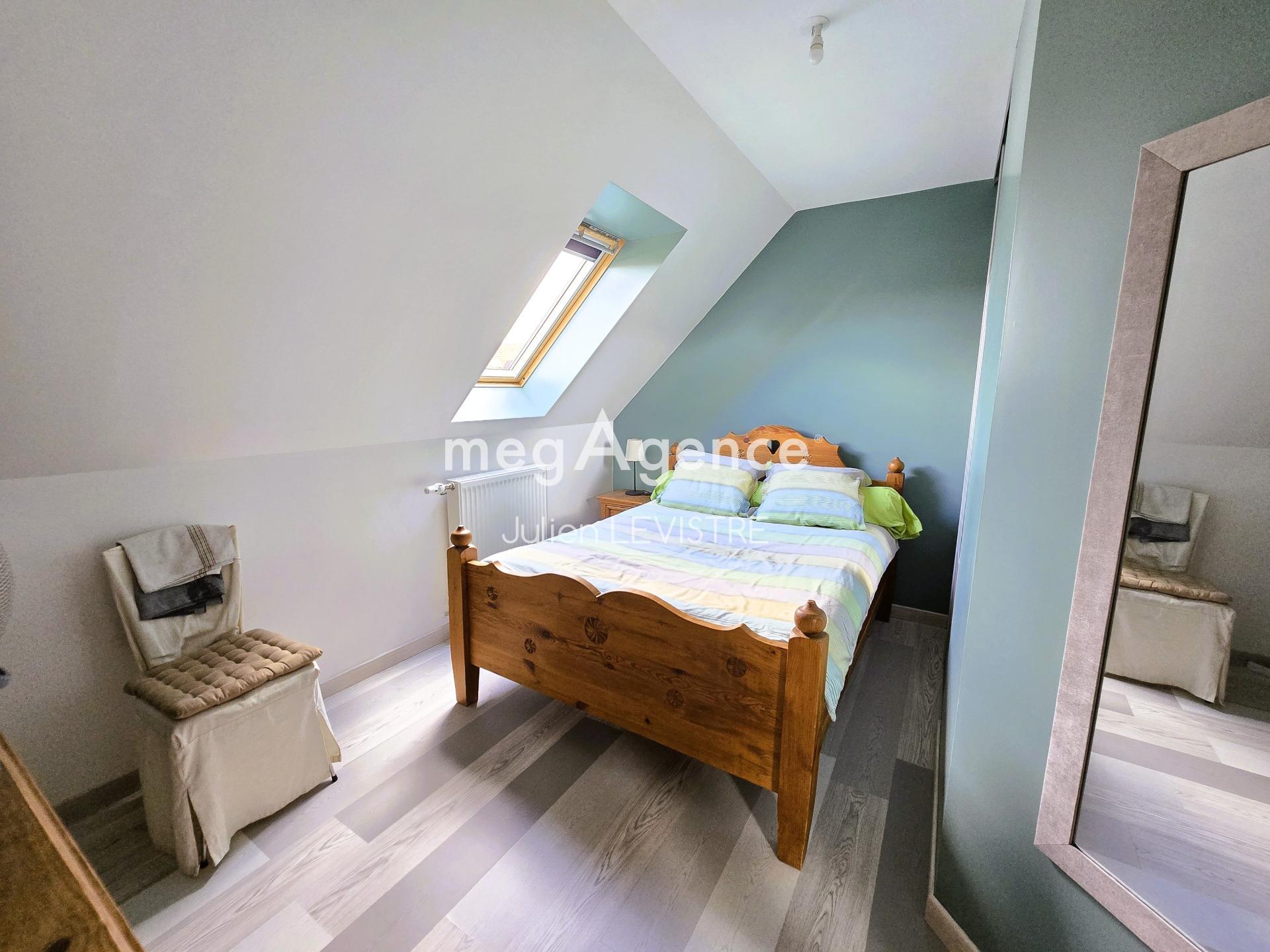 Miniature photo - 6 / 10