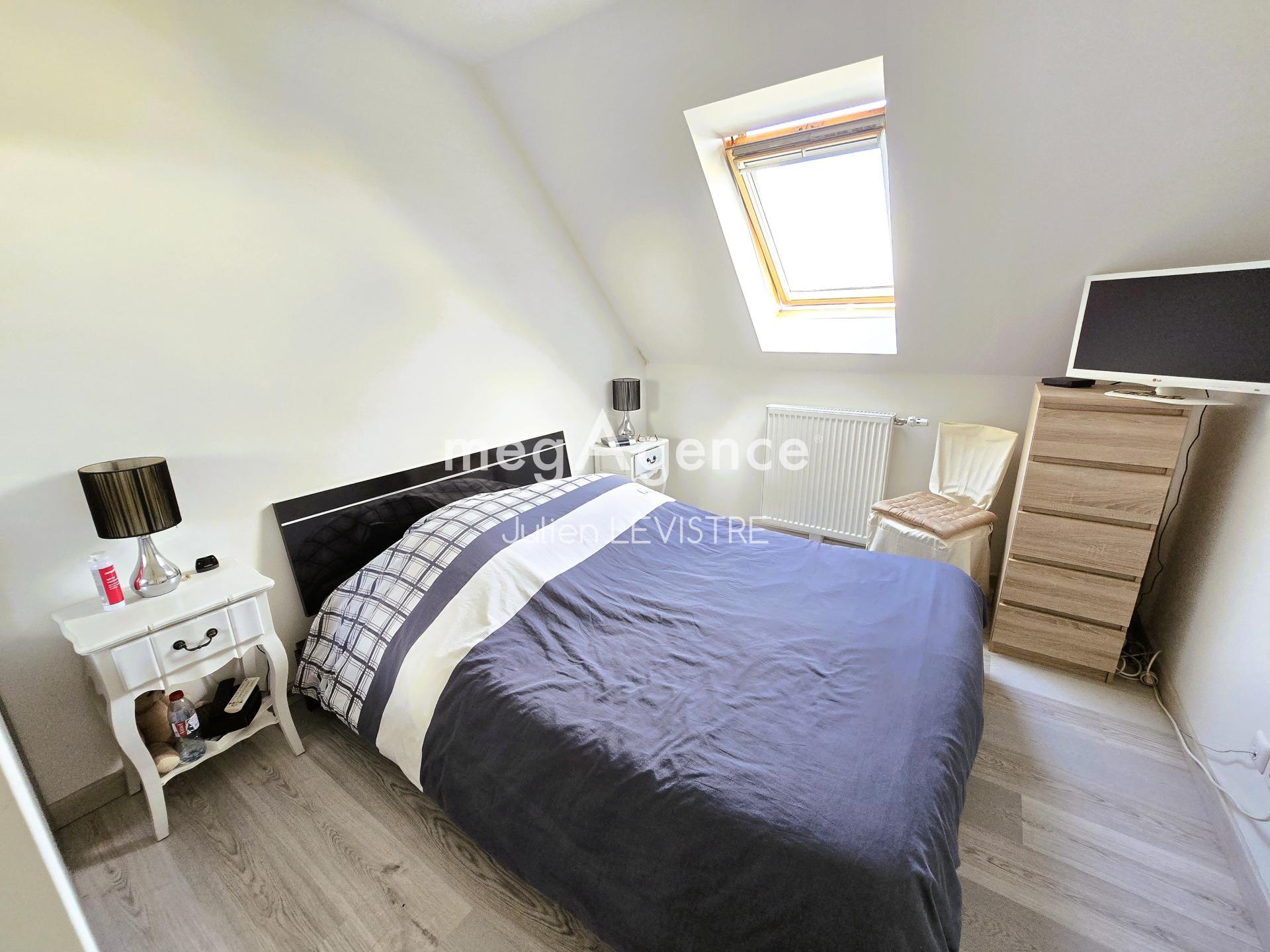 Miniature photo - 5 / 10