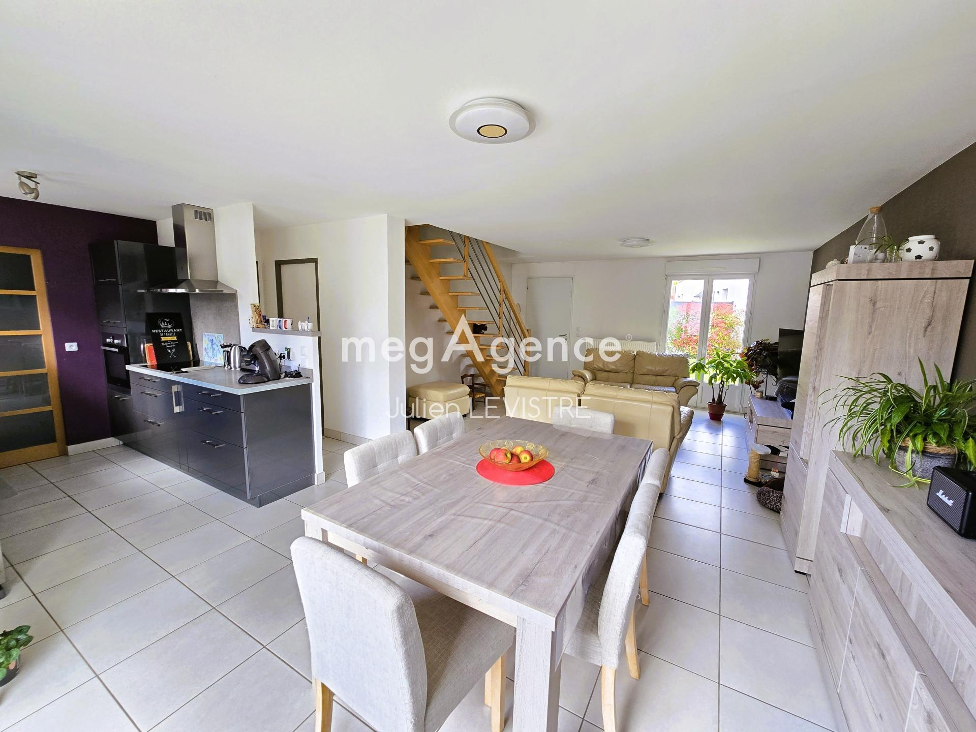 Miniature photo - 3 / 10