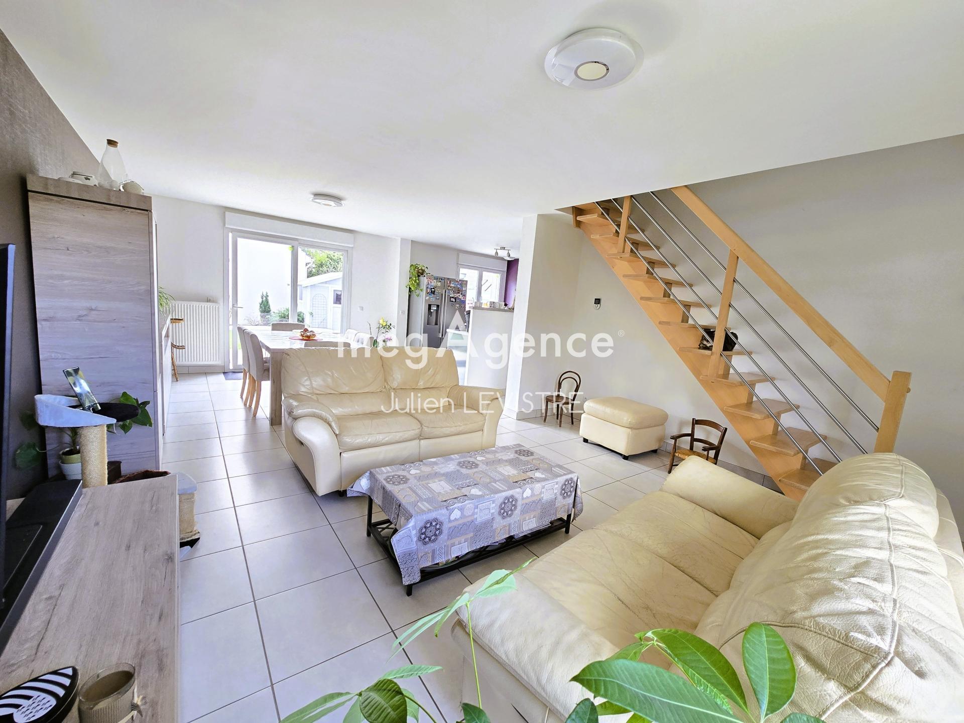 Miniature photo - 2 / 10