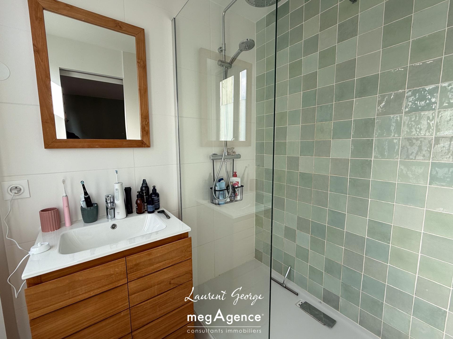 Miniature photo - 10 / 13