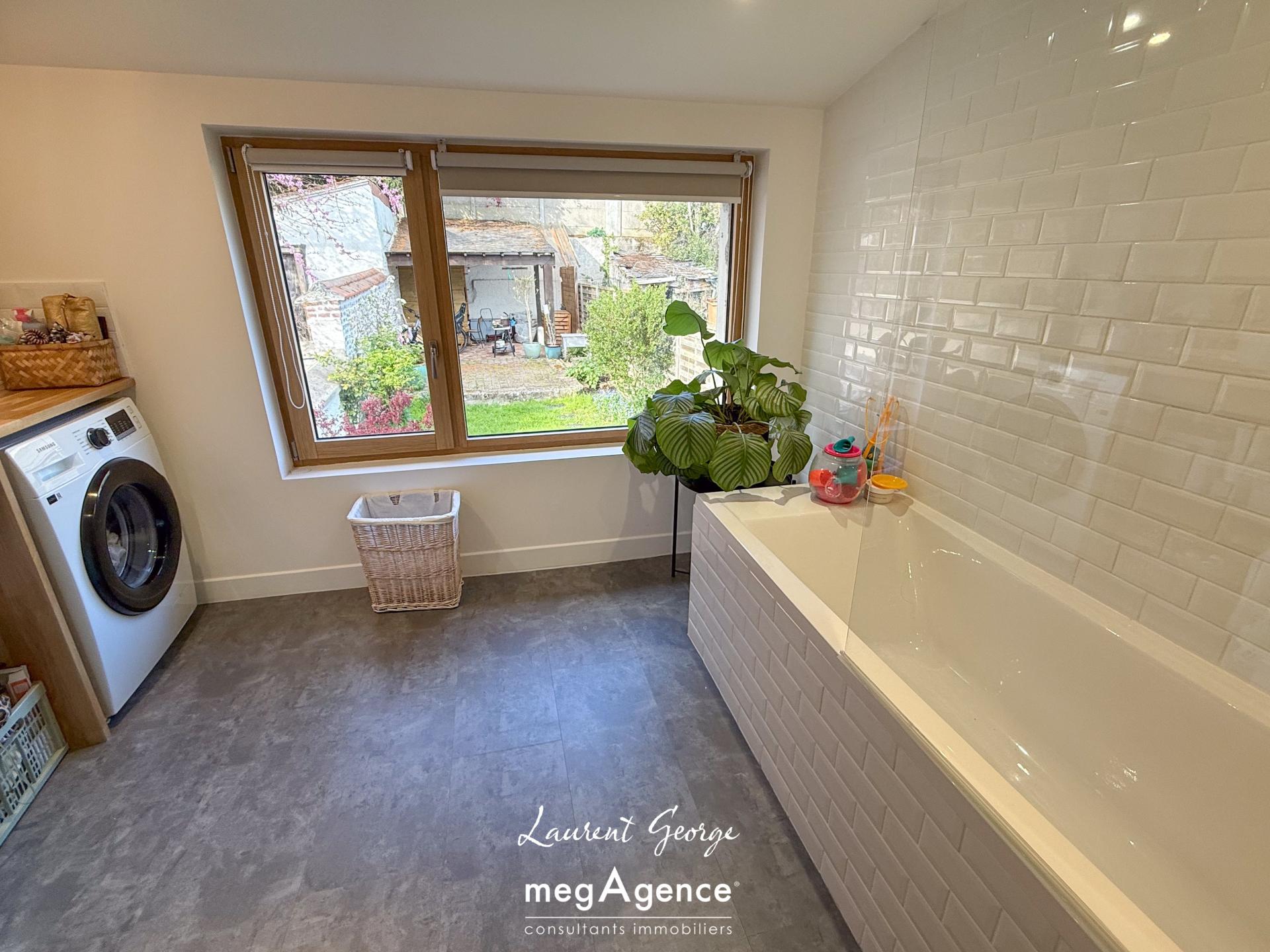 Miniature photo - 7 / 13