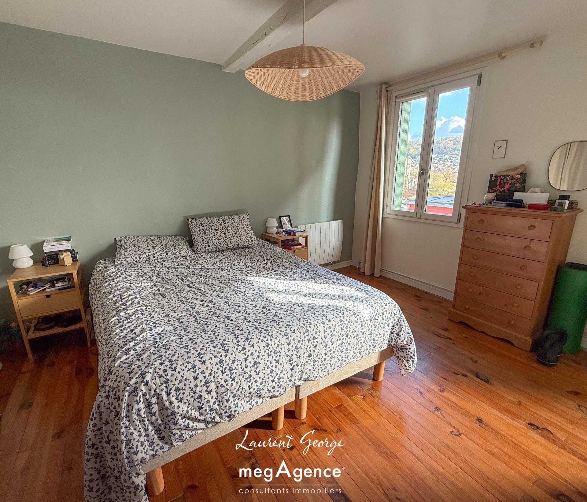 Miniature photo - 11 / 13