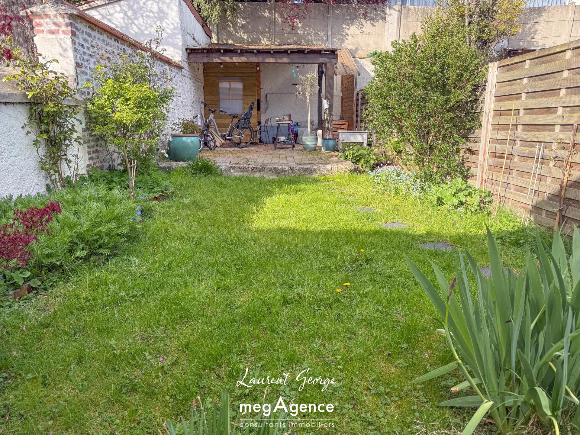 Miniature photo - 12 / 13